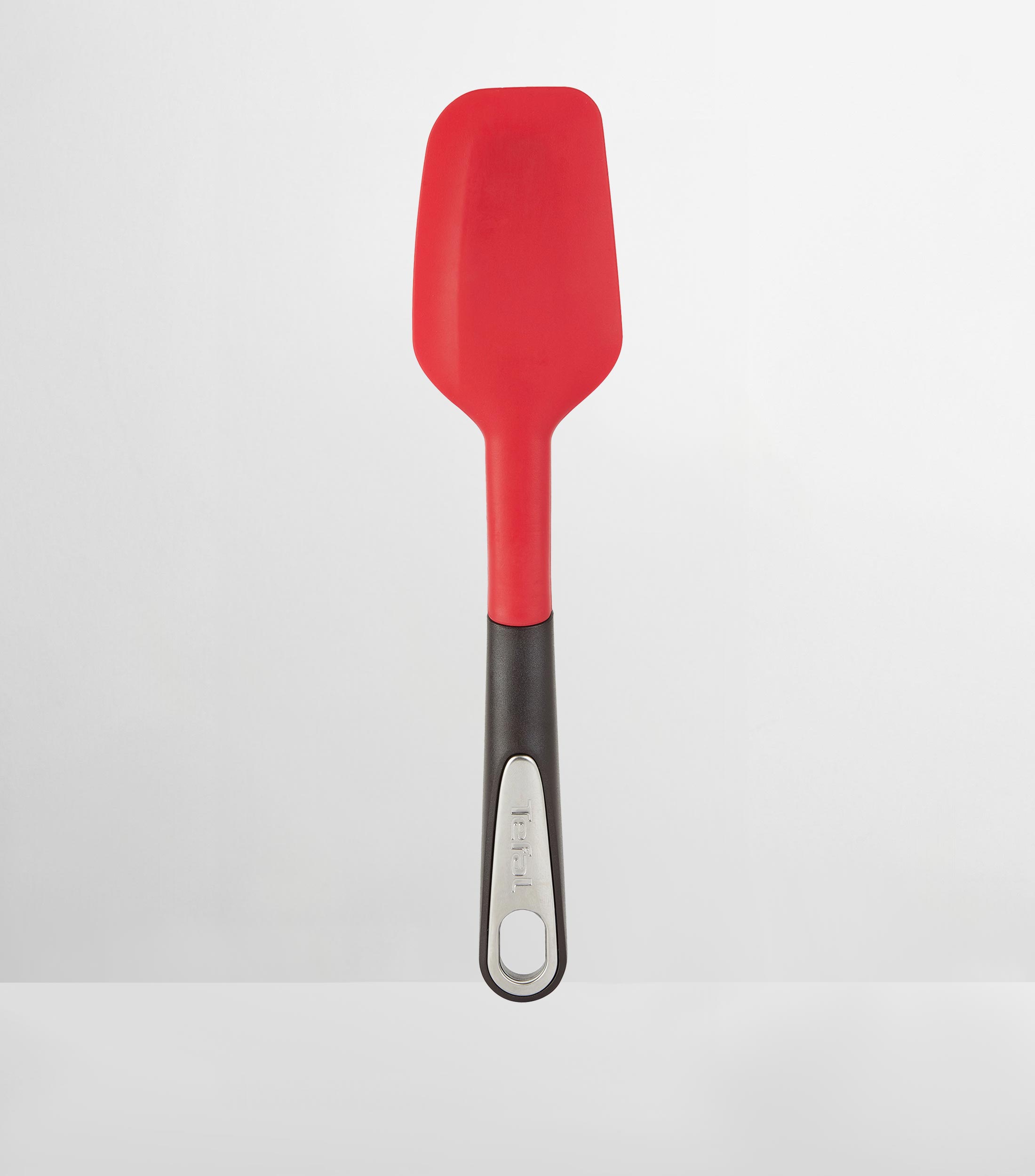 Espátula Ingenio rojo