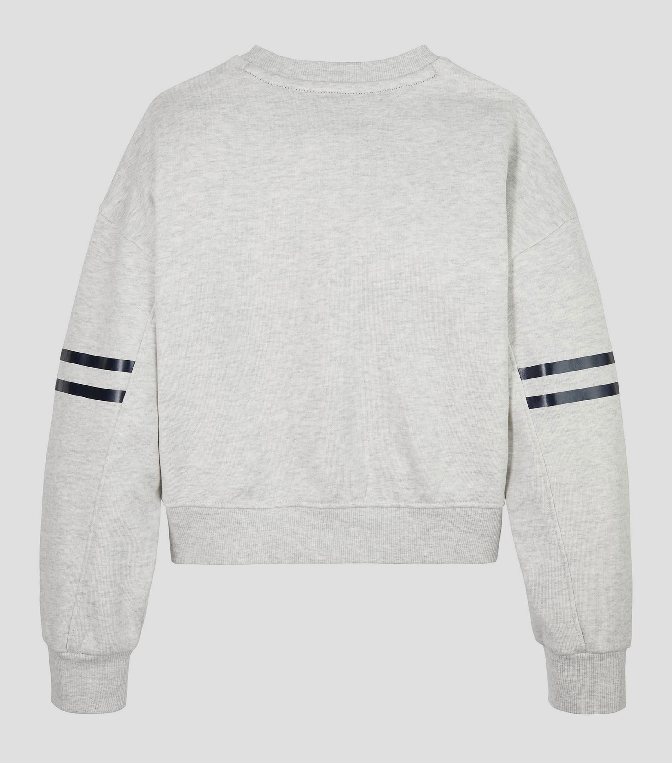 Sudadera Niña