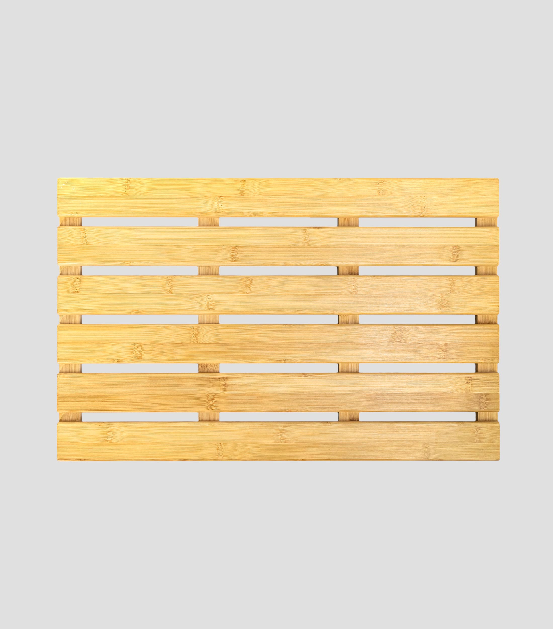 Tapete para bano Teruel rectangular