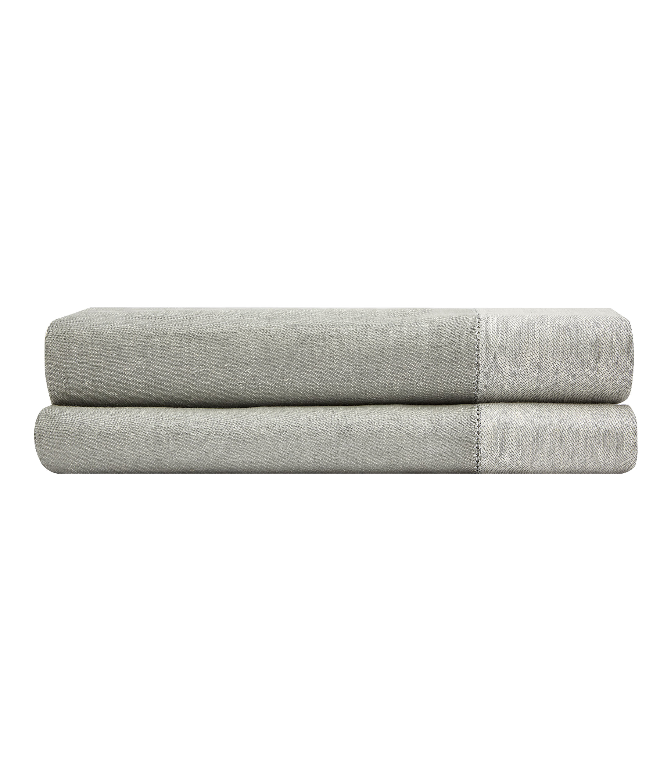 Mantel para mesa Lisa Rectangular
