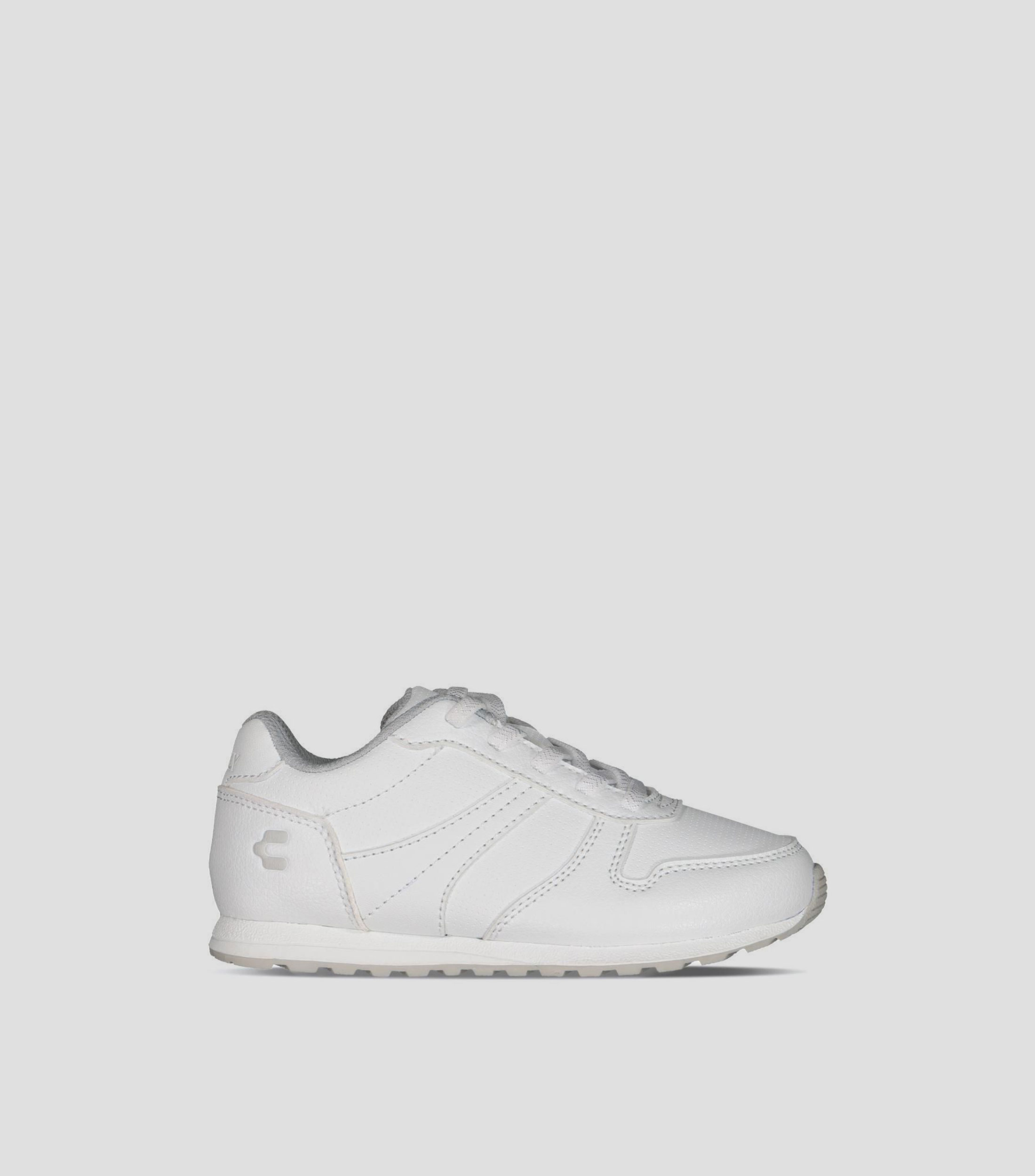 Tenis casuales Niño