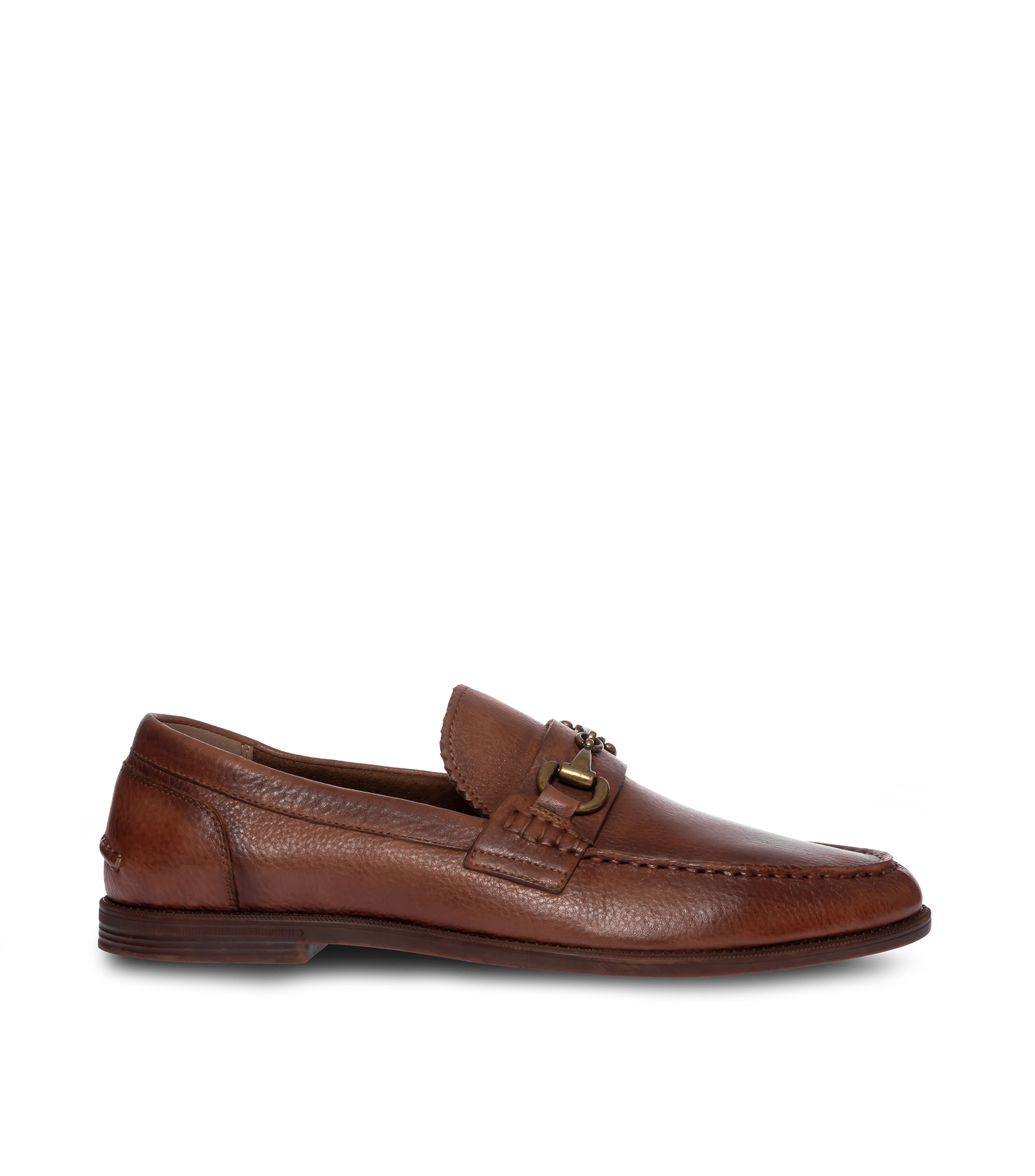 Mocasines steve madden hombre discount