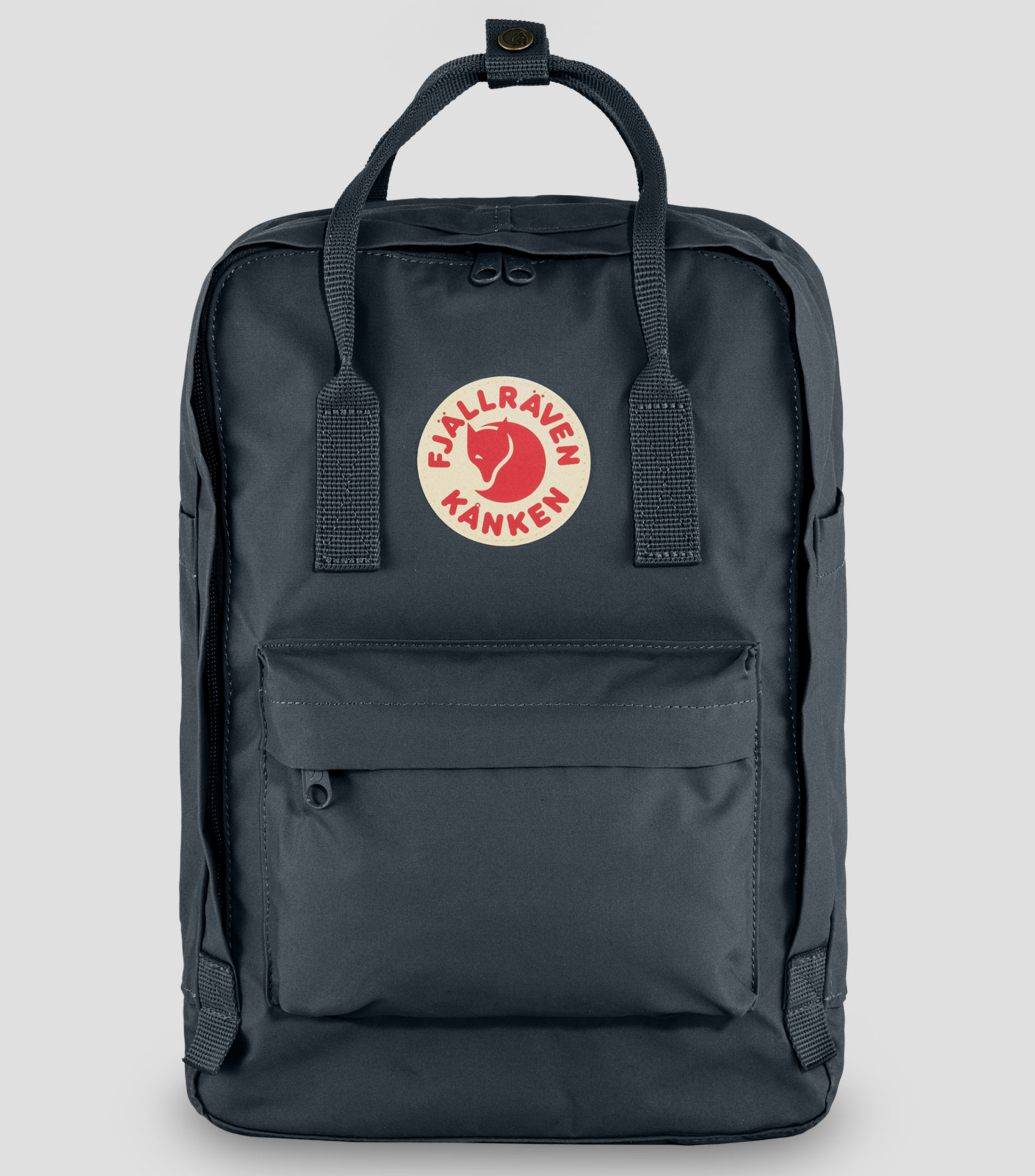 Mochila Kånken Unisex