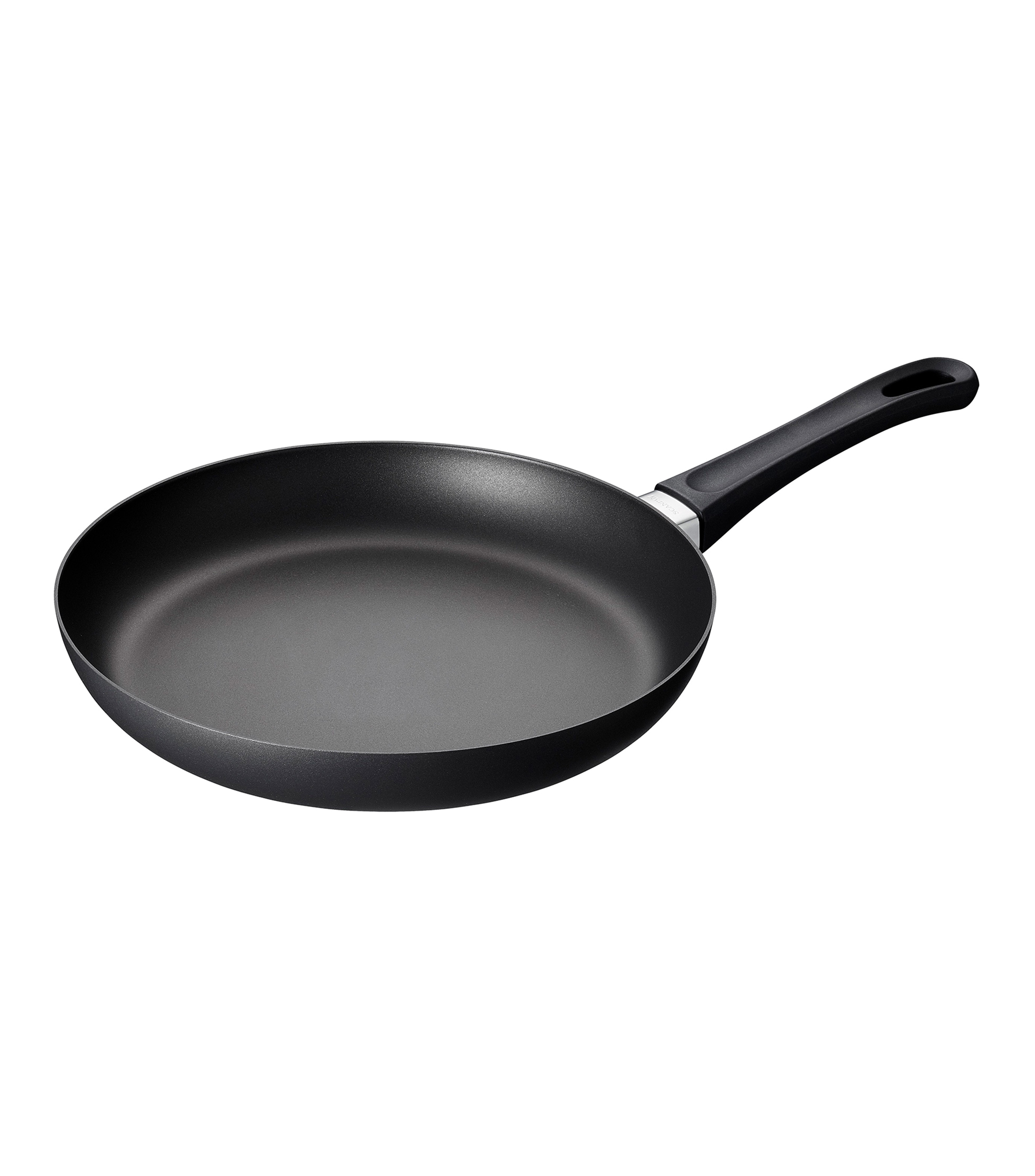 Sartén Classic Induction en aluminio 28 cm