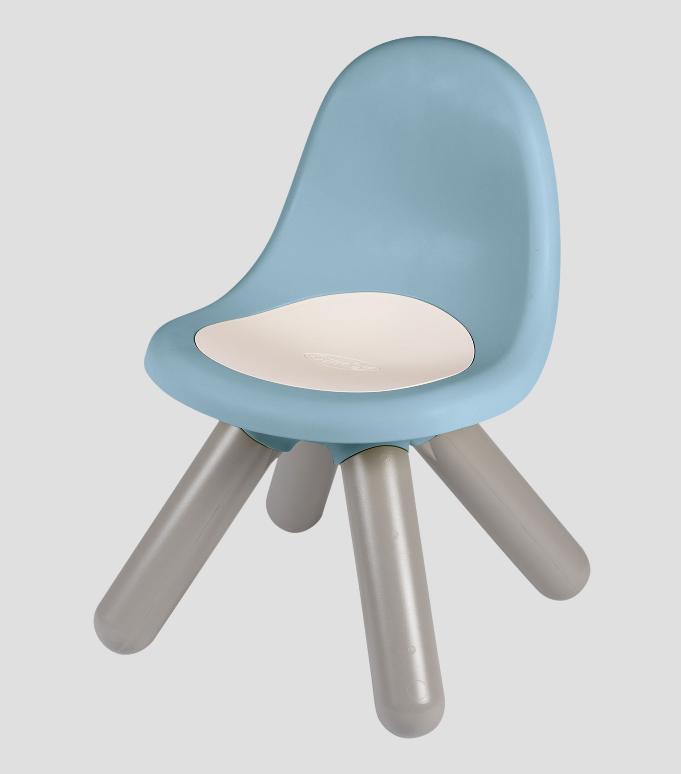 Silla infantil