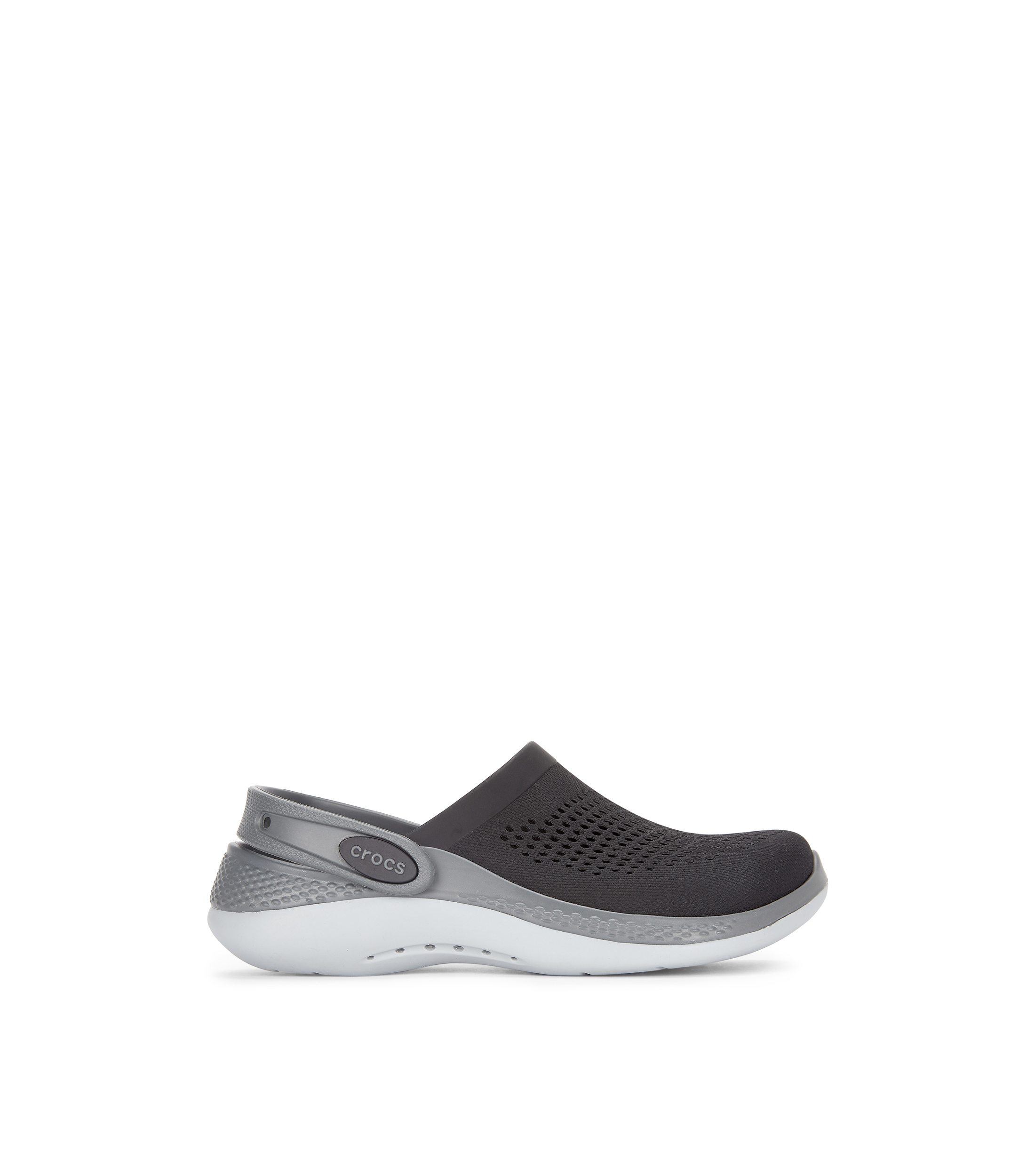 Palacio de hierro crocs deals