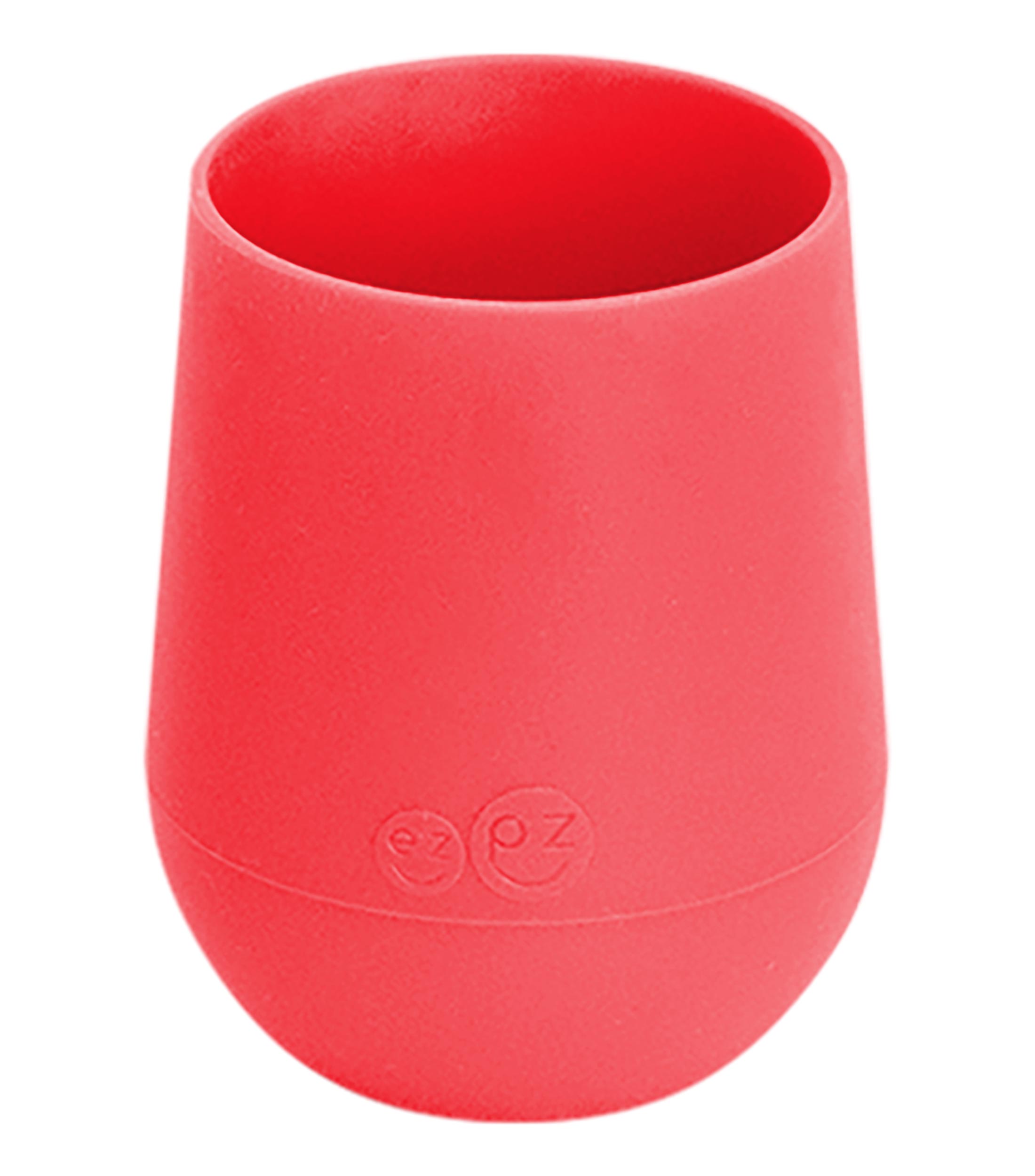 Vaso Entrenador para Bebé