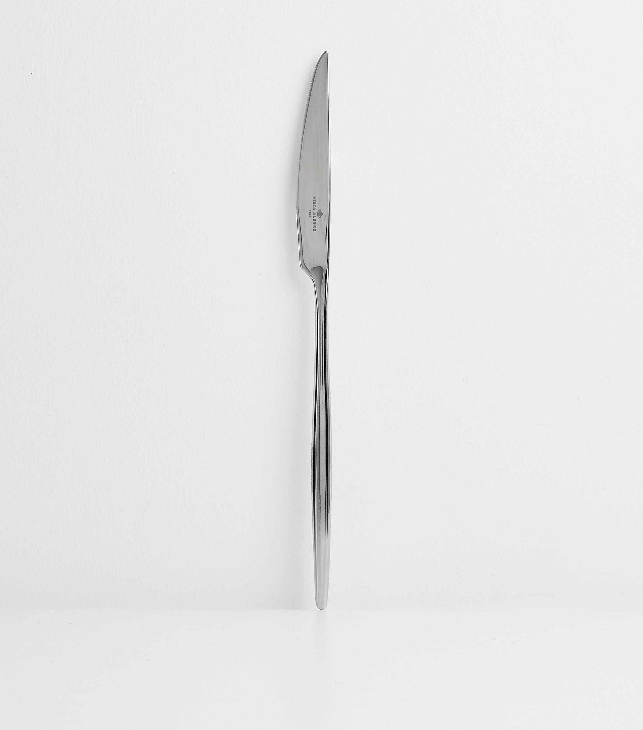 Cuchillo Elegance