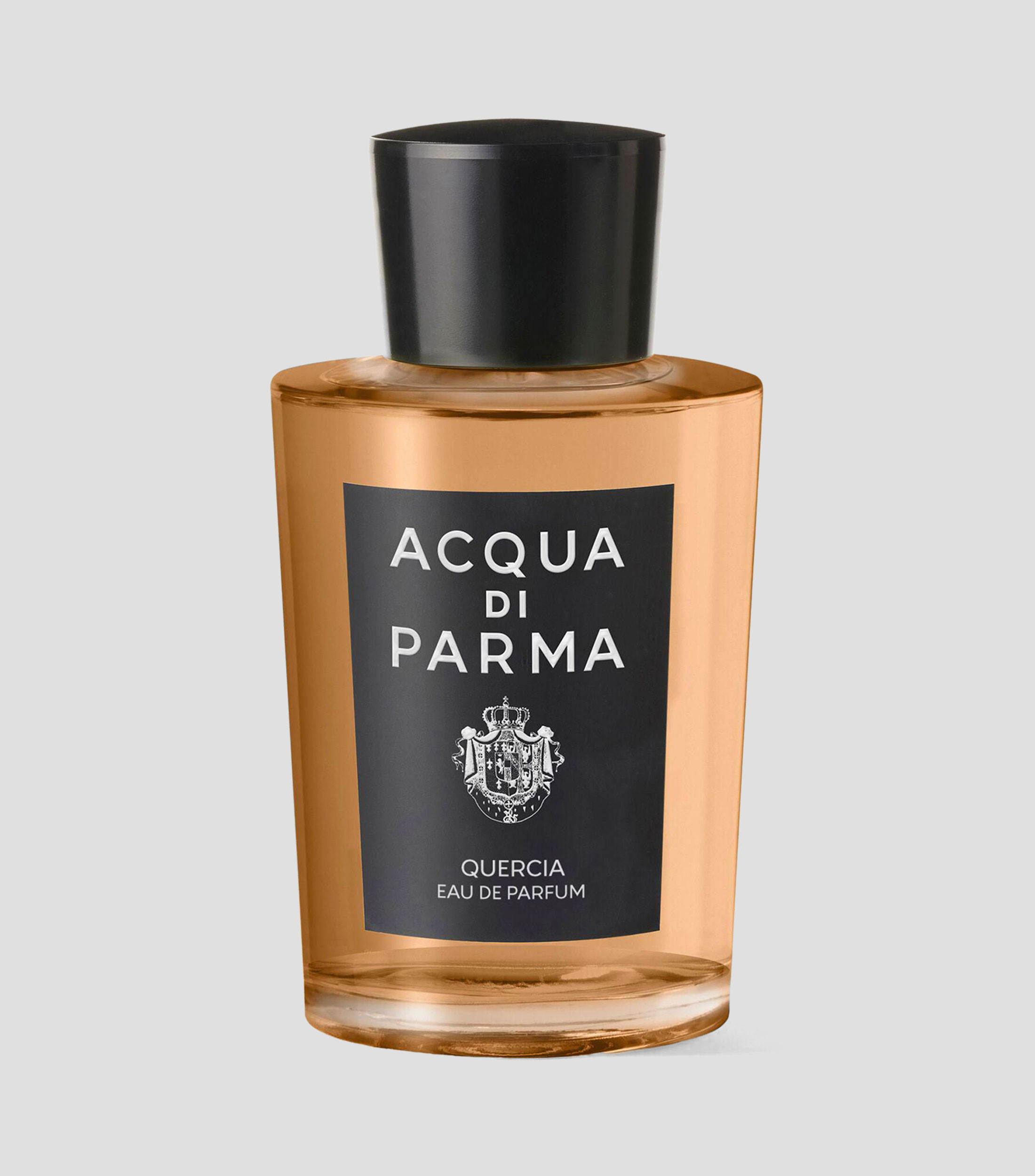 Perfume Quercia, Eau De Parfum 180 ml Unisex