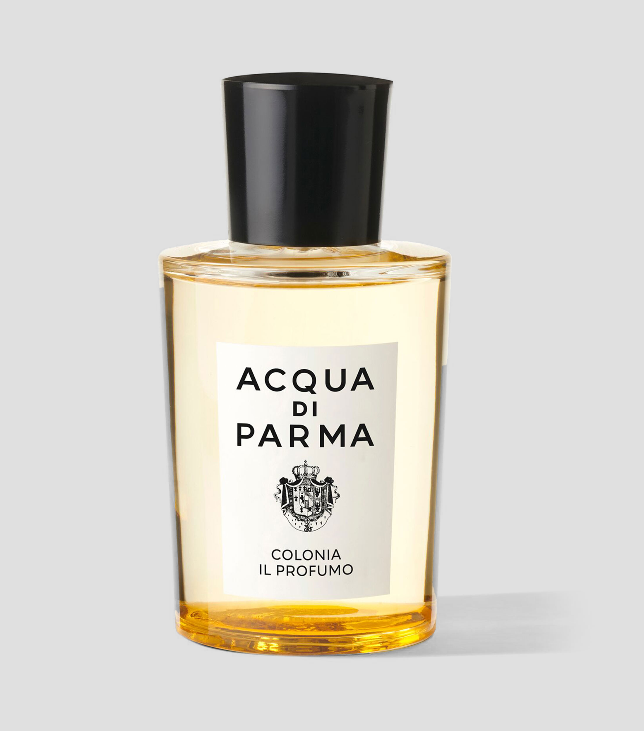 Colonia IL Profumo, Eau de Parfum, 100 ml Unisex