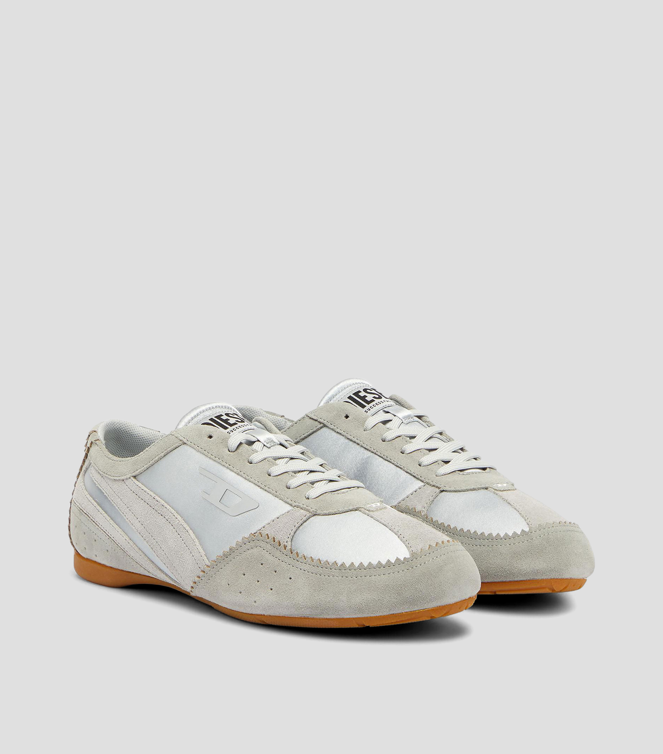 Tenis casuales Mujer