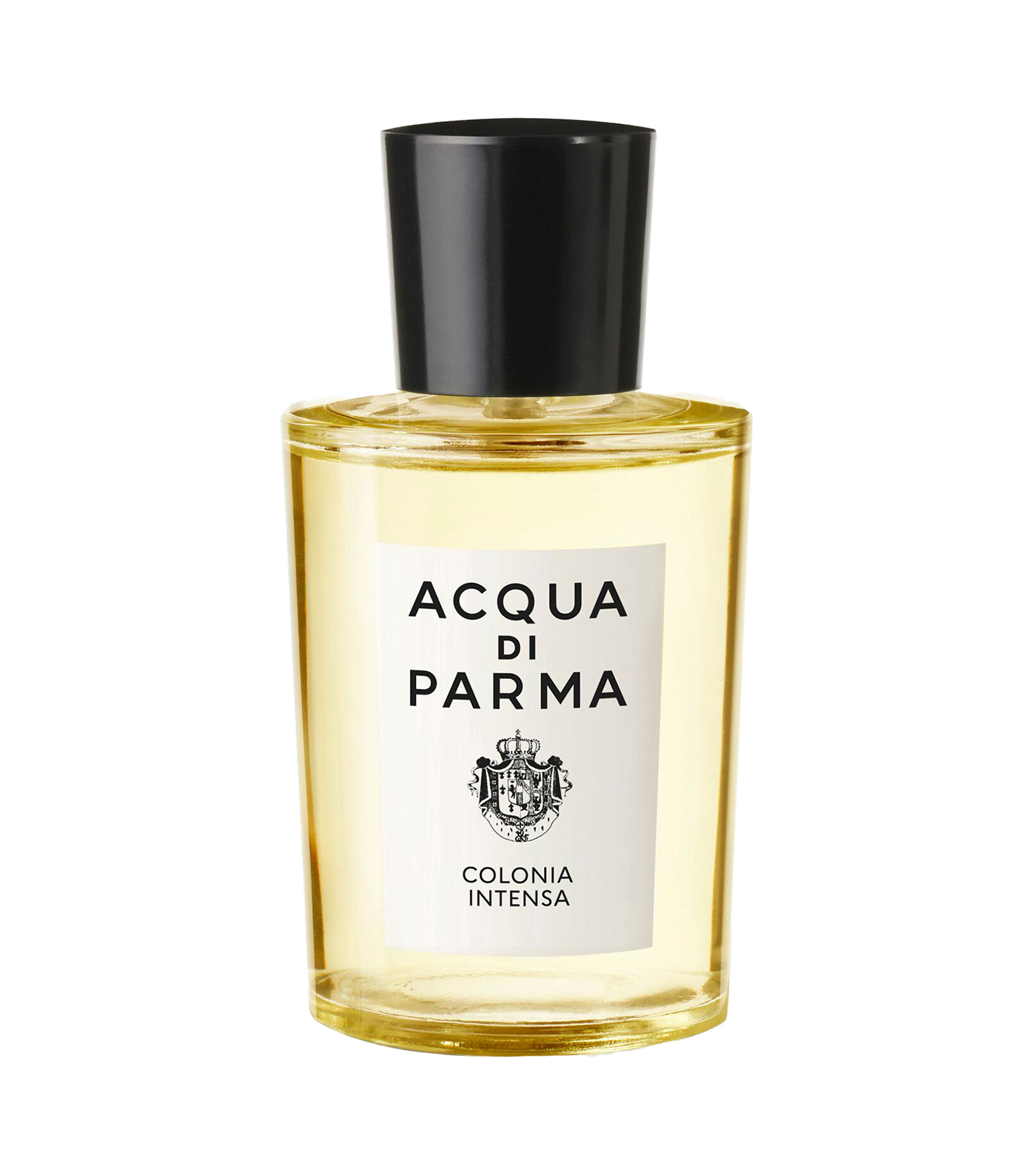 Colonia Intensa Eau de Cologne, 100 ml Unisex
