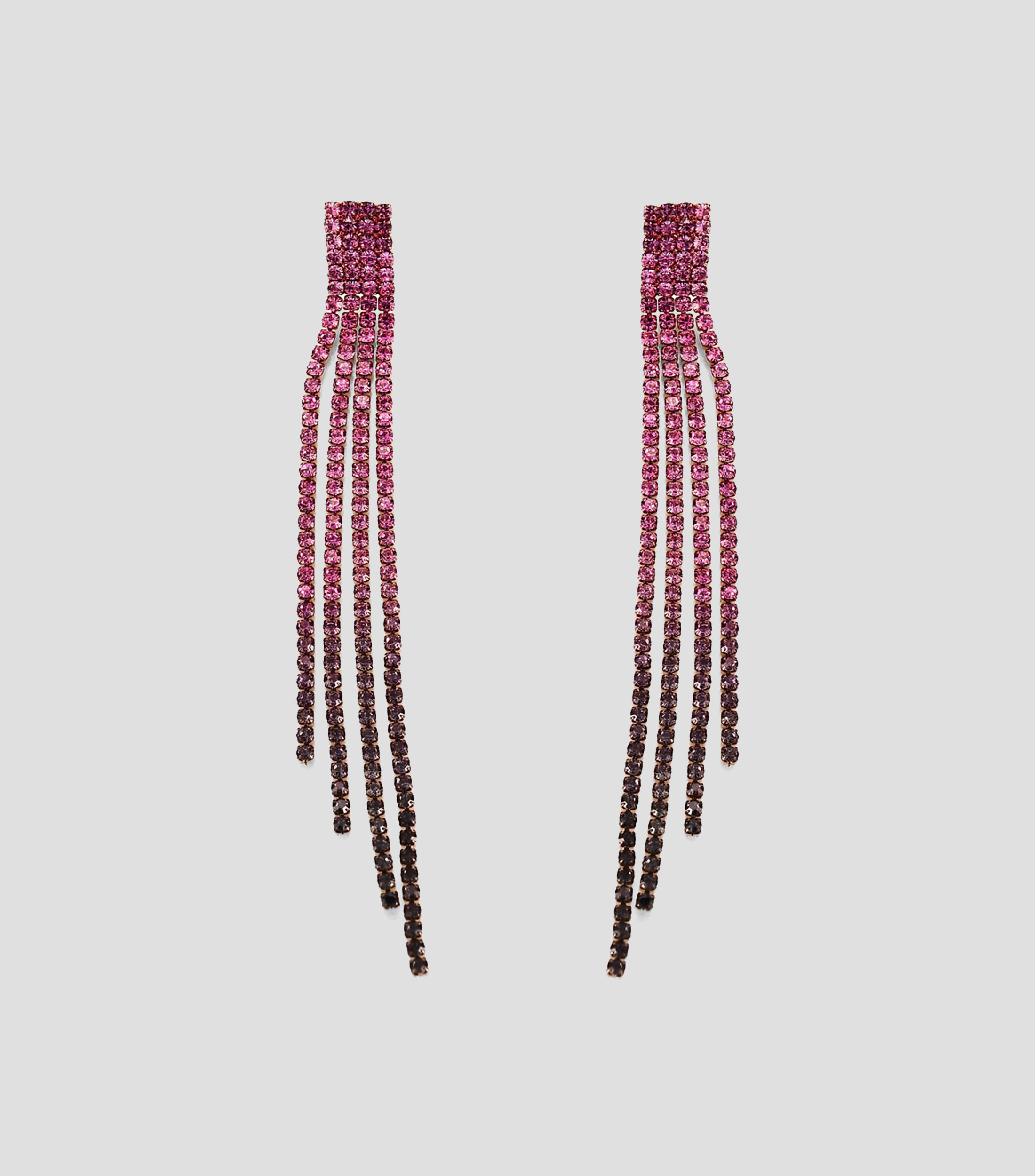 Aretes Mujer