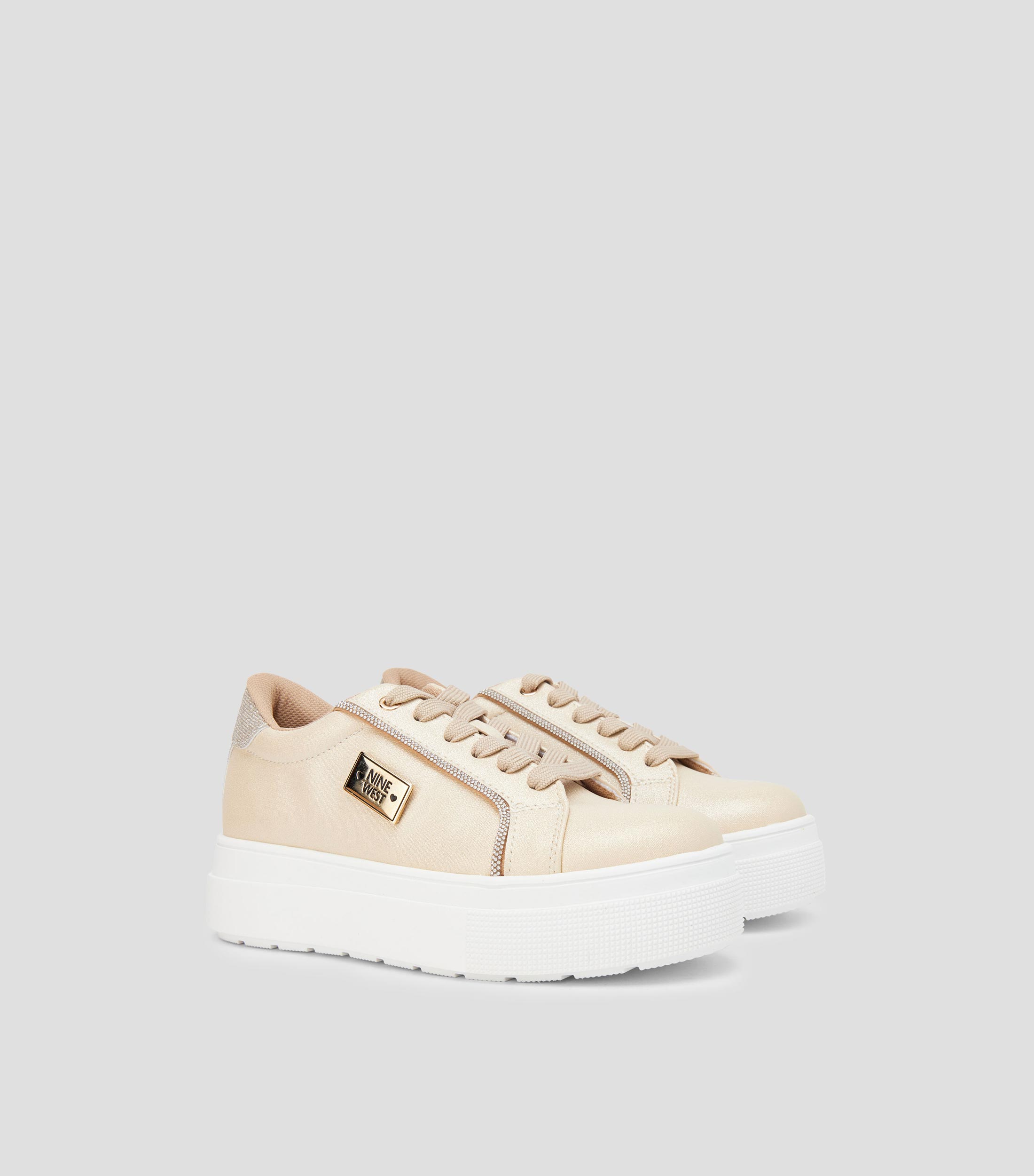 TENIS CASUAL