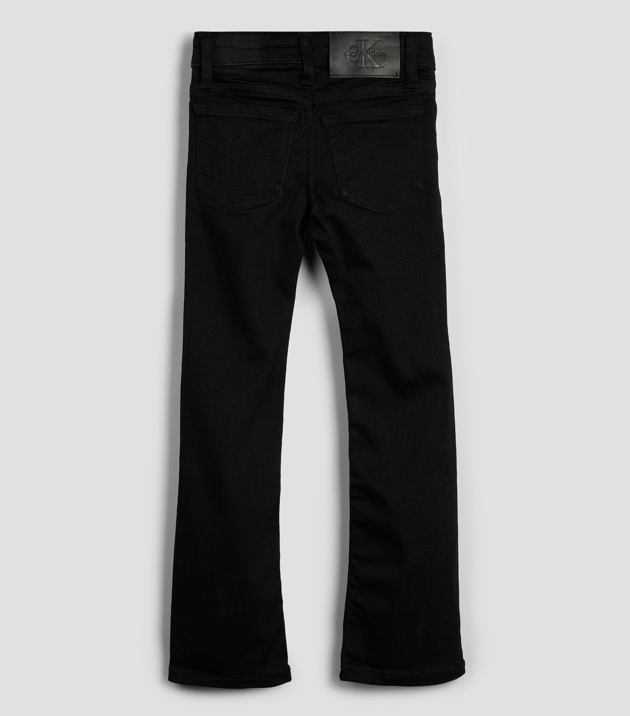 Jeans Flared Niña