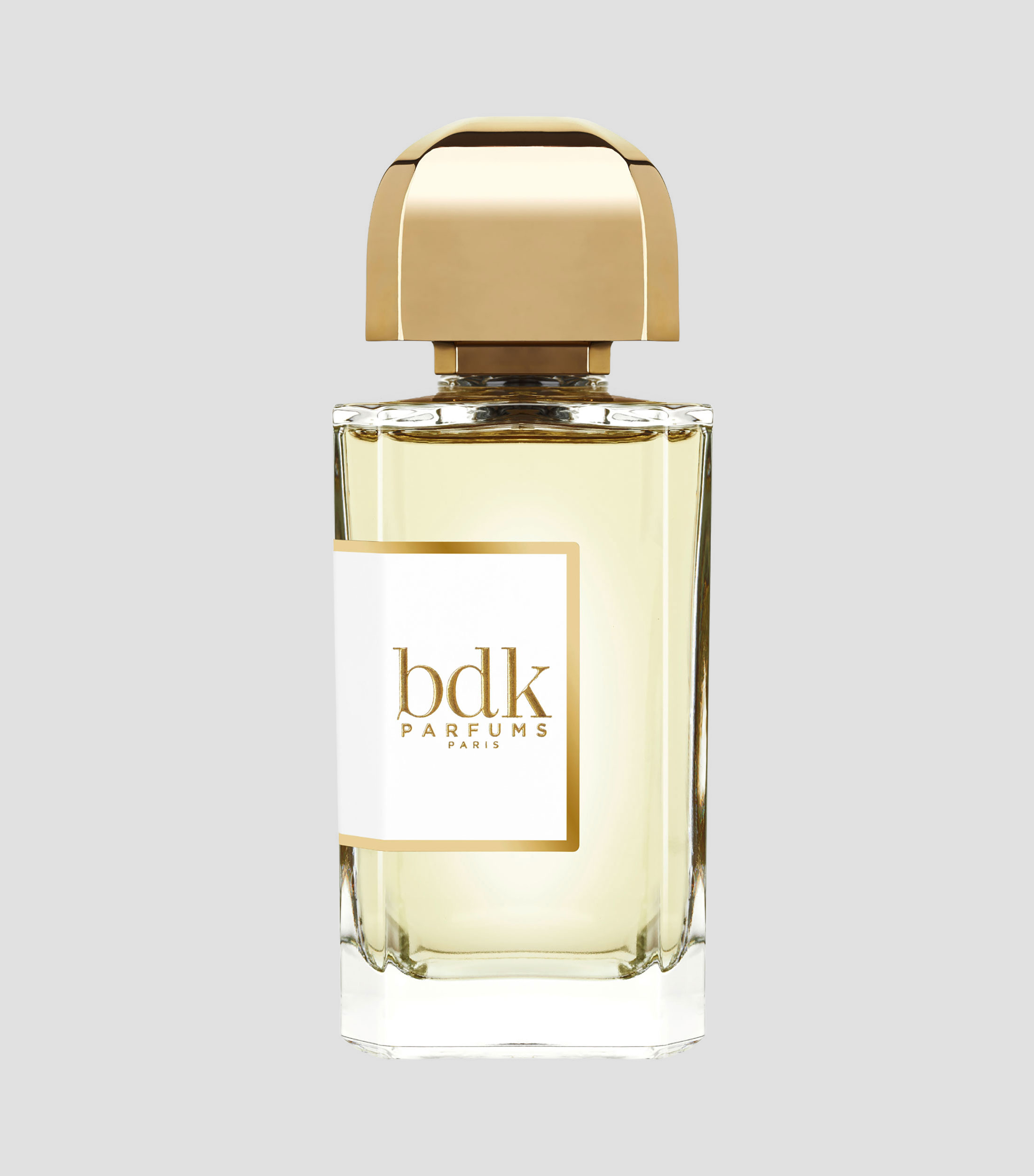 Perfume Tubereuse Imperiale Eau de Parfum, 100 ml Unisex
