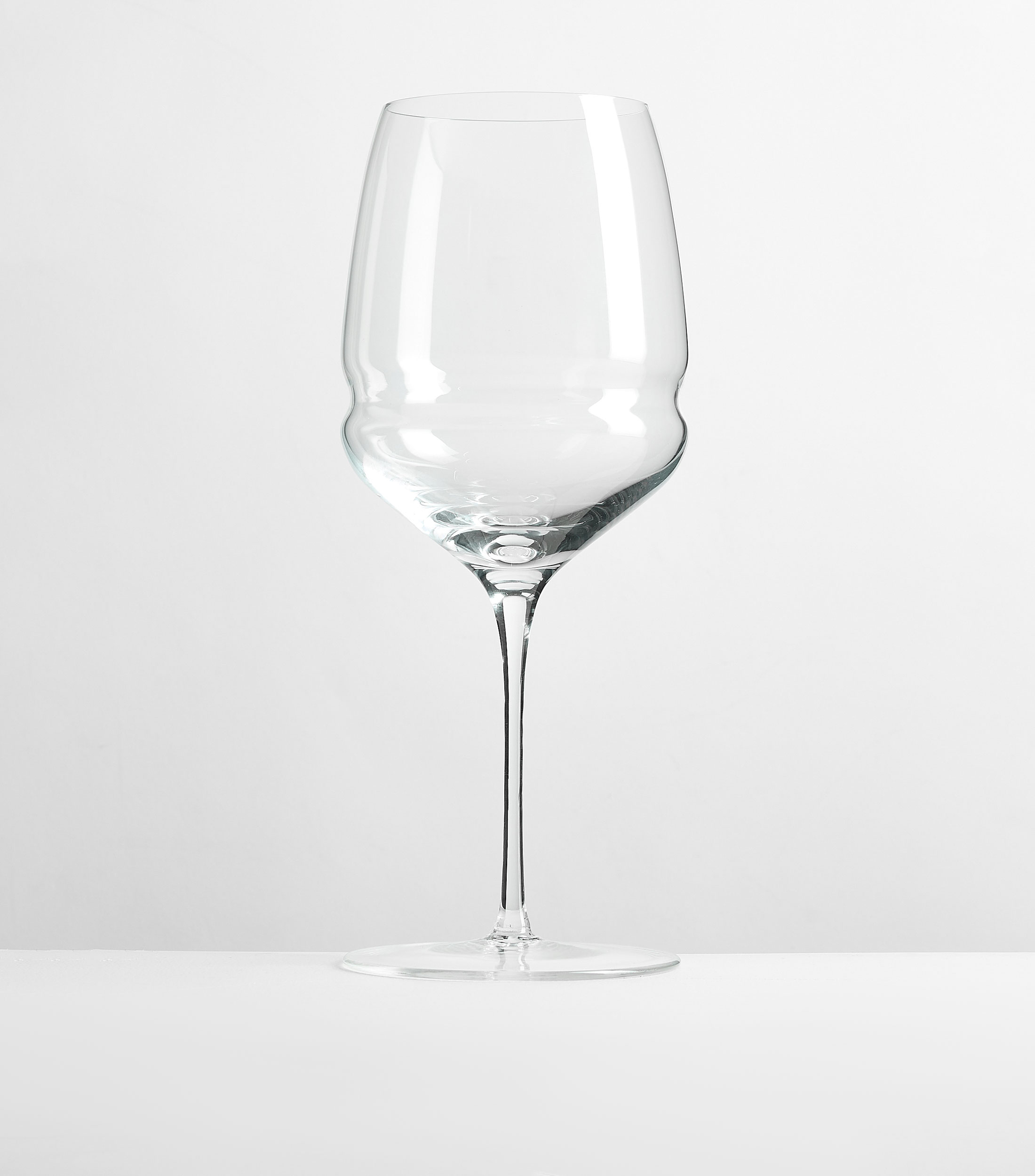 Copa para agua Inel, 700 ml