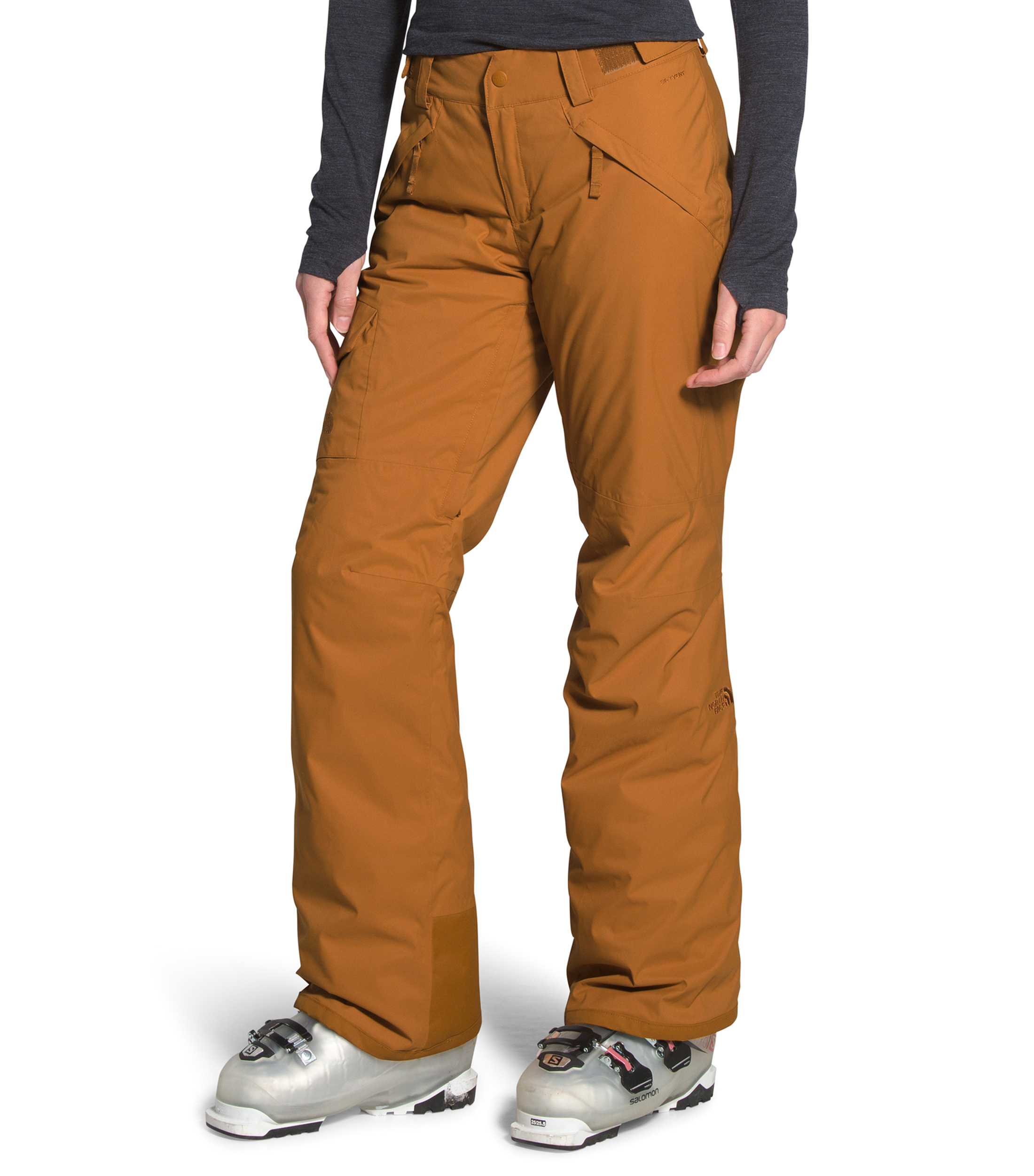 Sport 2000 clearance pantalon de ski