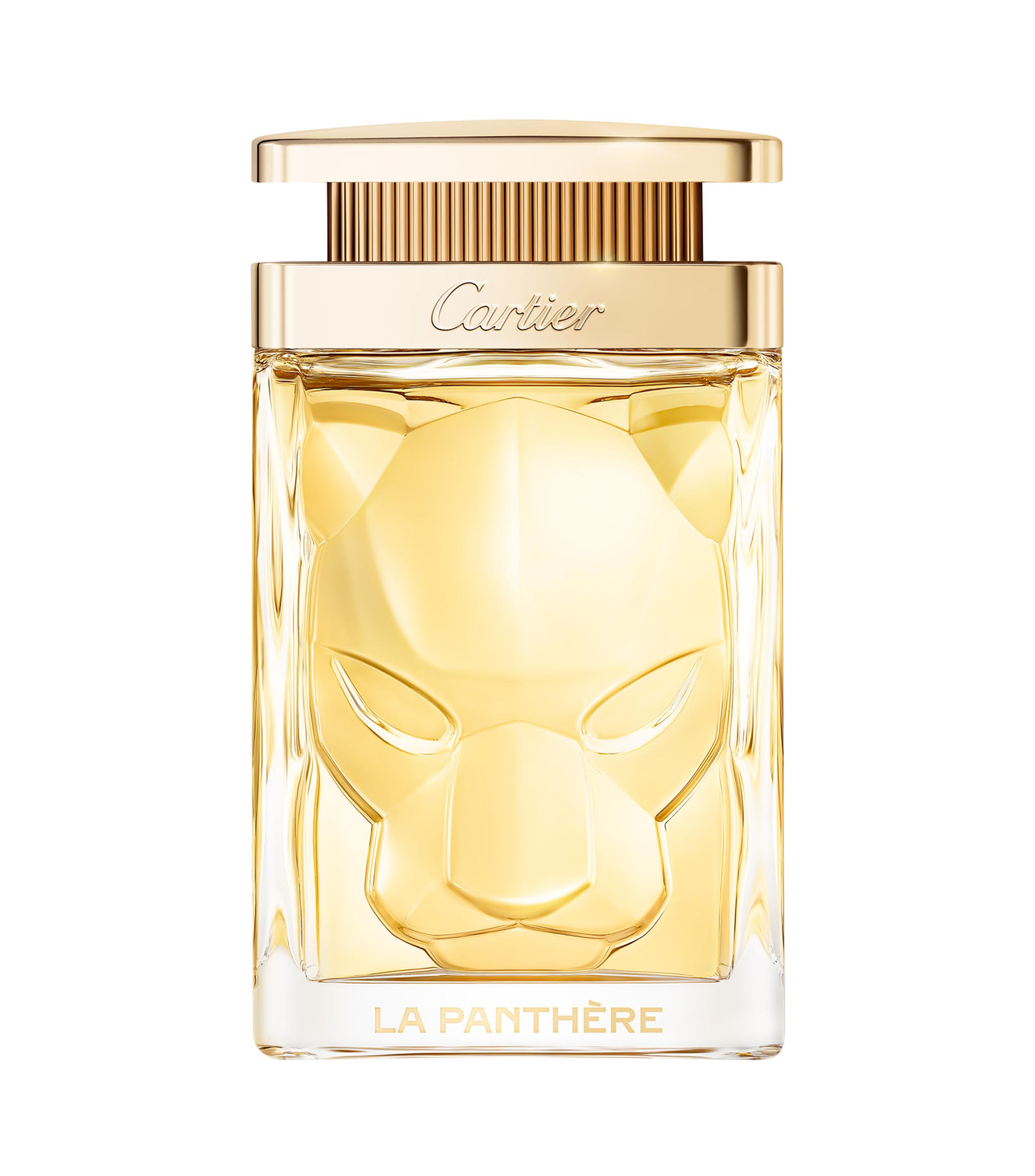 Perfume La Panthere Elixir, Eau de Parfum 100 ml