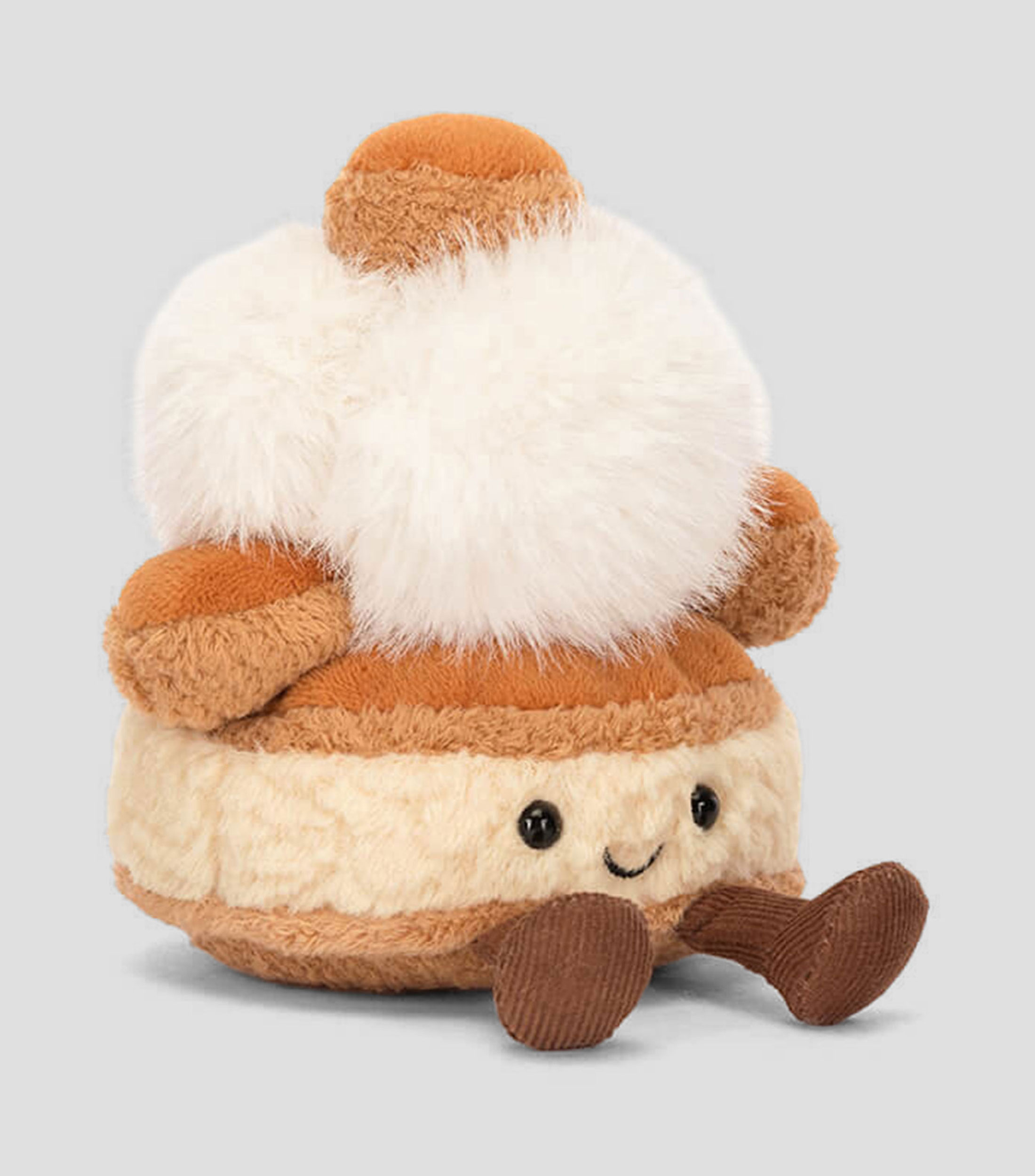 Peluche Amuseables Mirielle St. Honoré