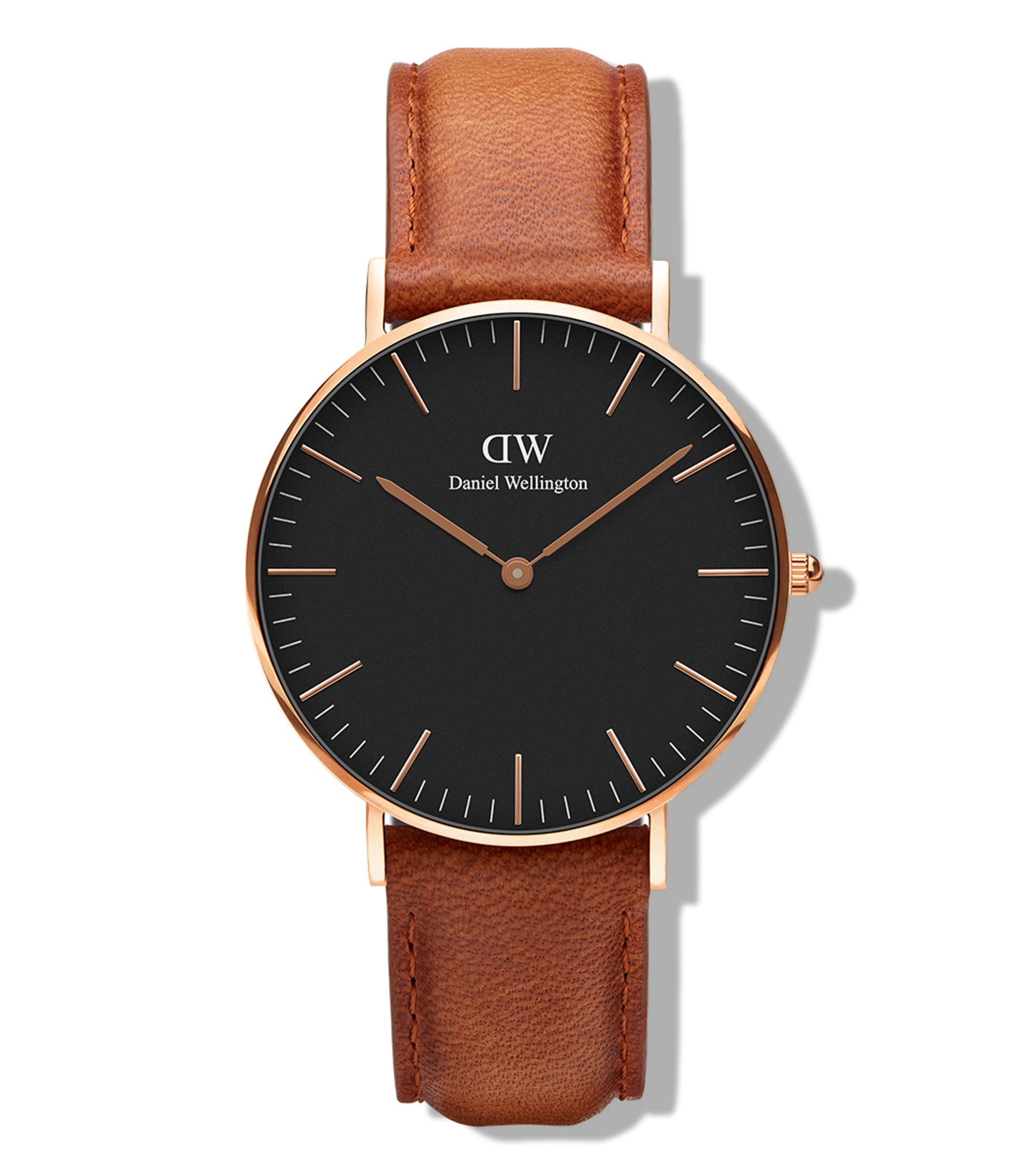 Daniel wellington palacio de hierro deals