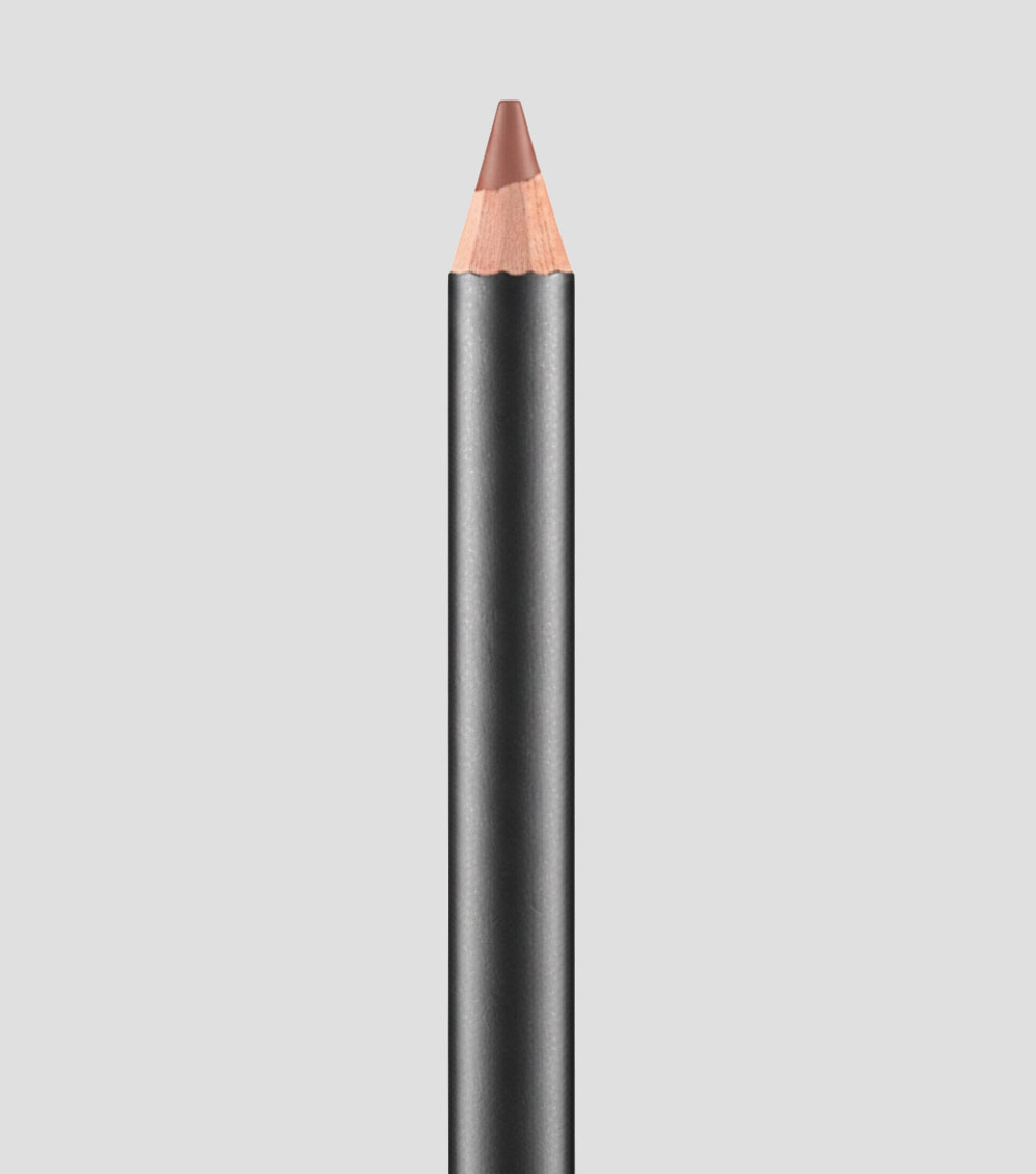 Lápiz delineador para Labios Spice Rosa Marrón, 1.45 gr