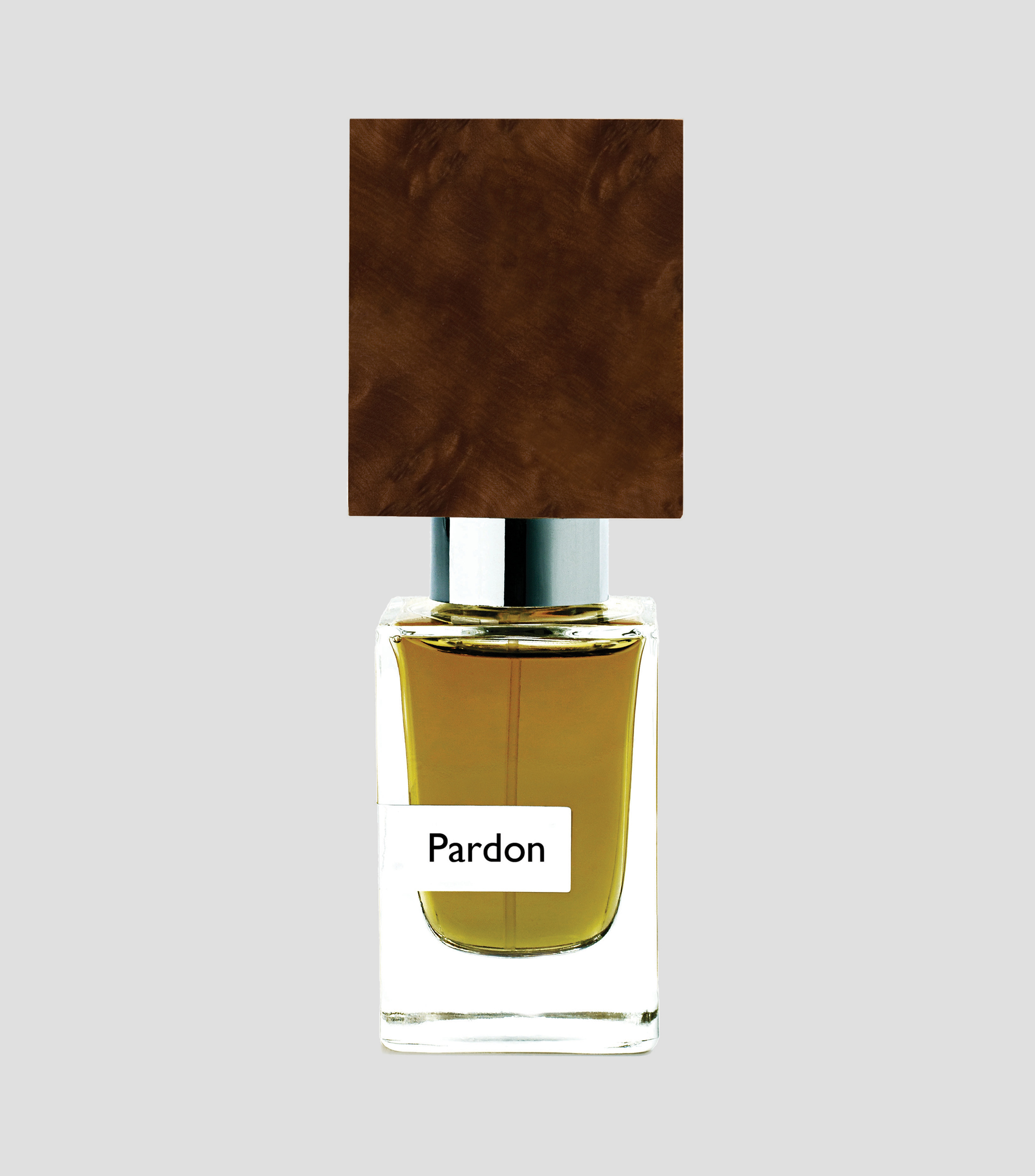 Perfume, Pardon Eau de Parfum, 30 ml Hombre