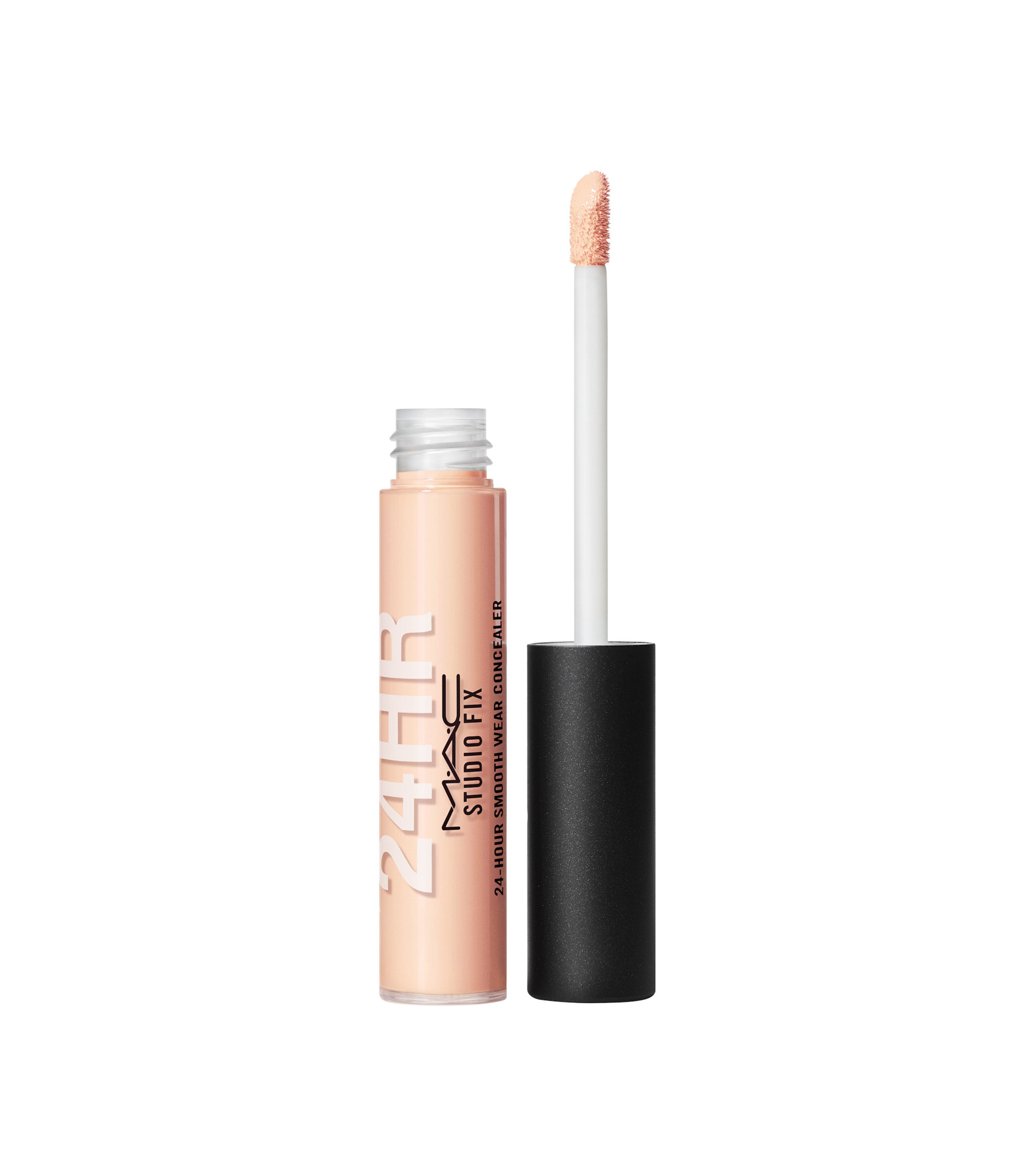 Corrector liquido Studio Fix 24-Hour, 7 ml