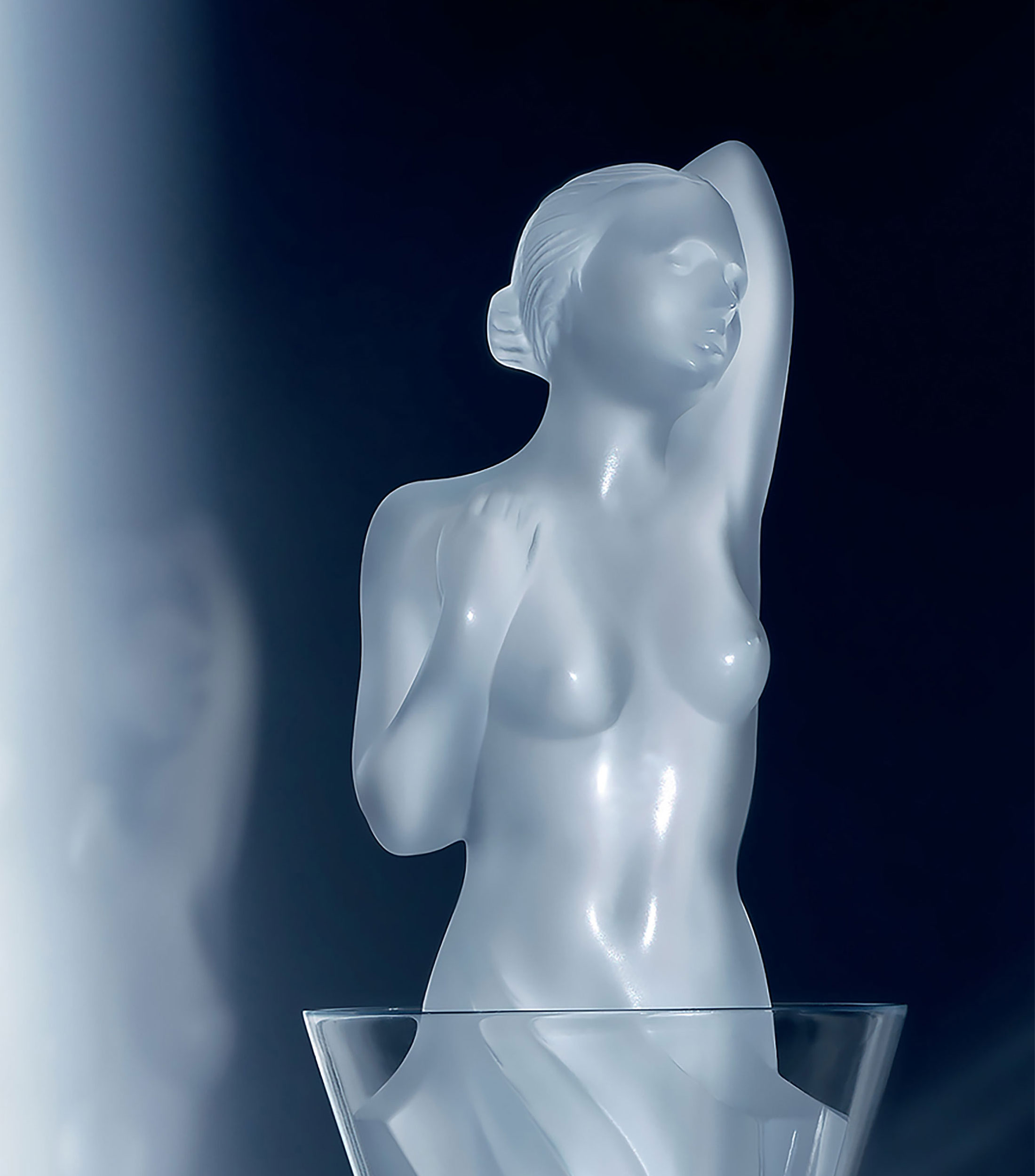 Jarra Aphrodite, 1.5 L