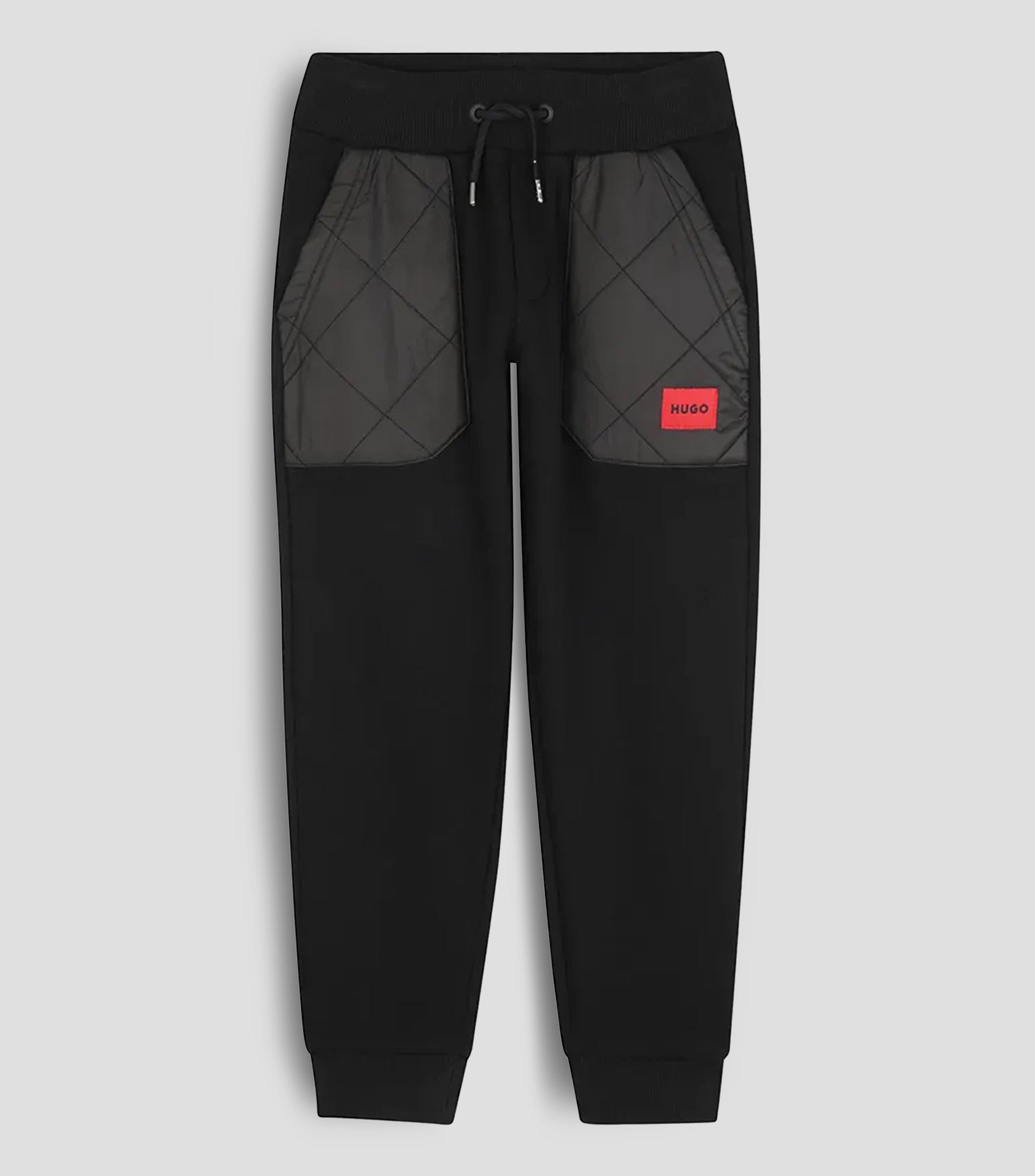 Pantalón Niño