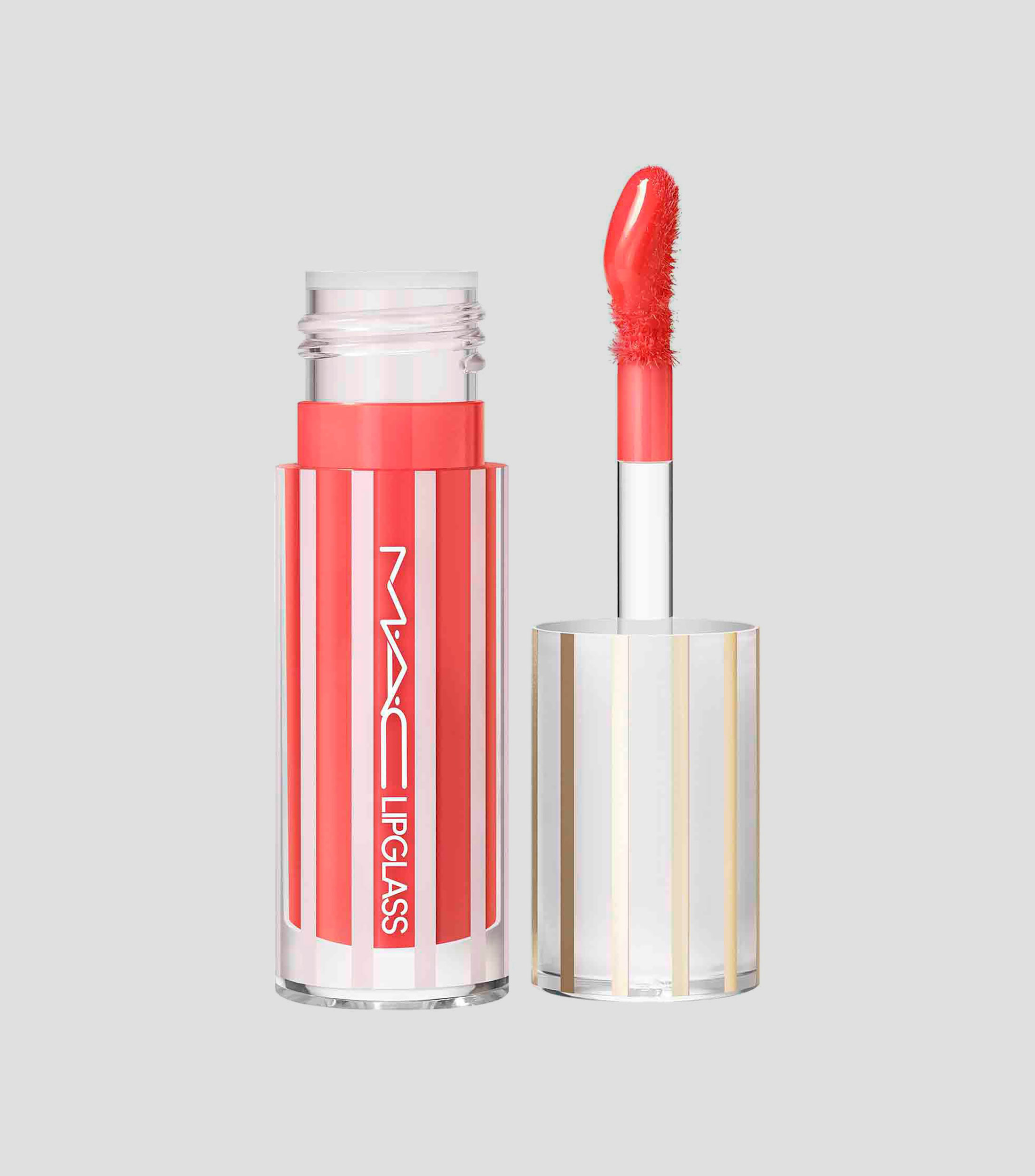 Mini brillo labial, 2.4 ml
