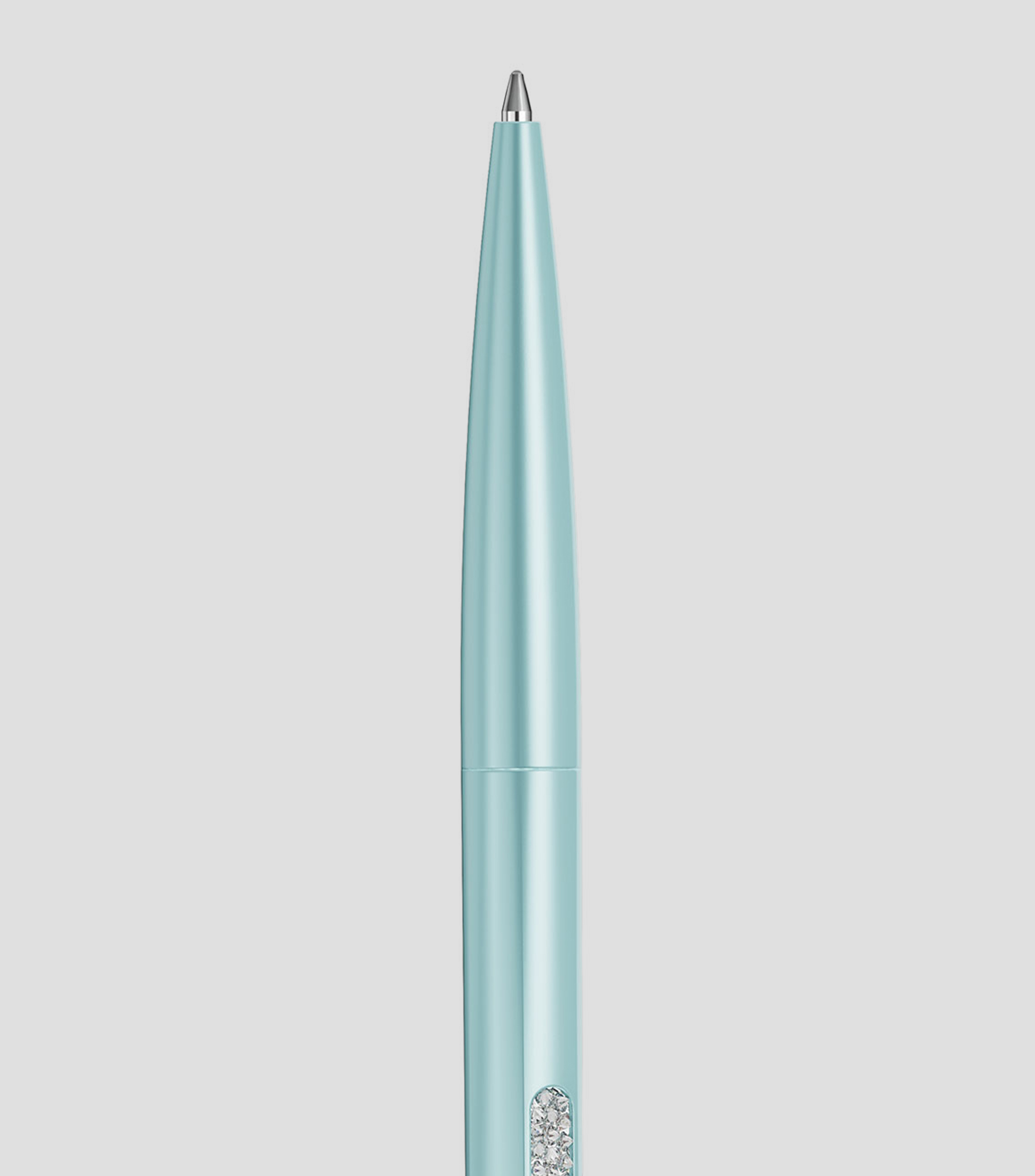 Boligrafo Crystal Shimmer