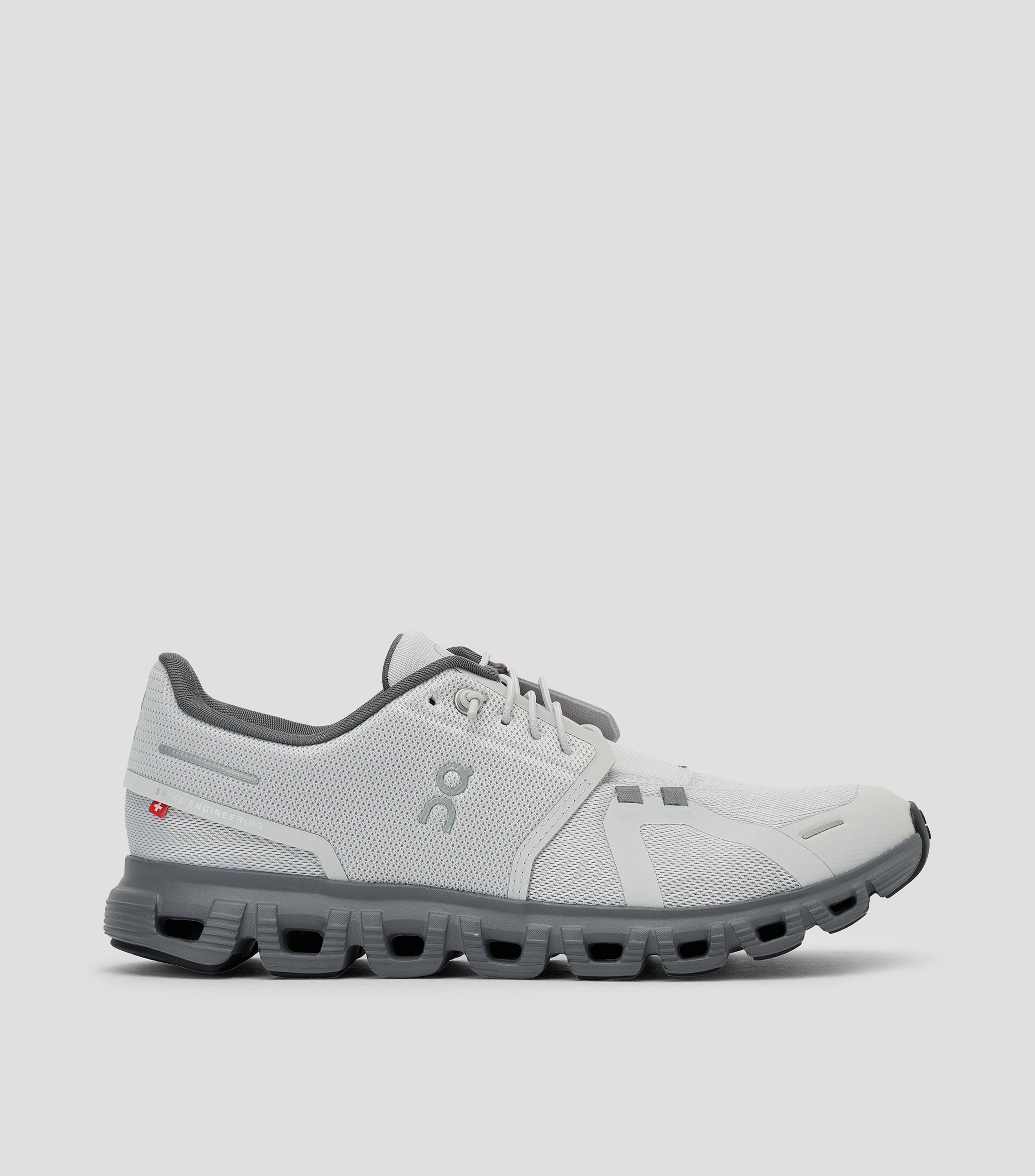 Tenis para entrenamiento Cloud 6 Hombre