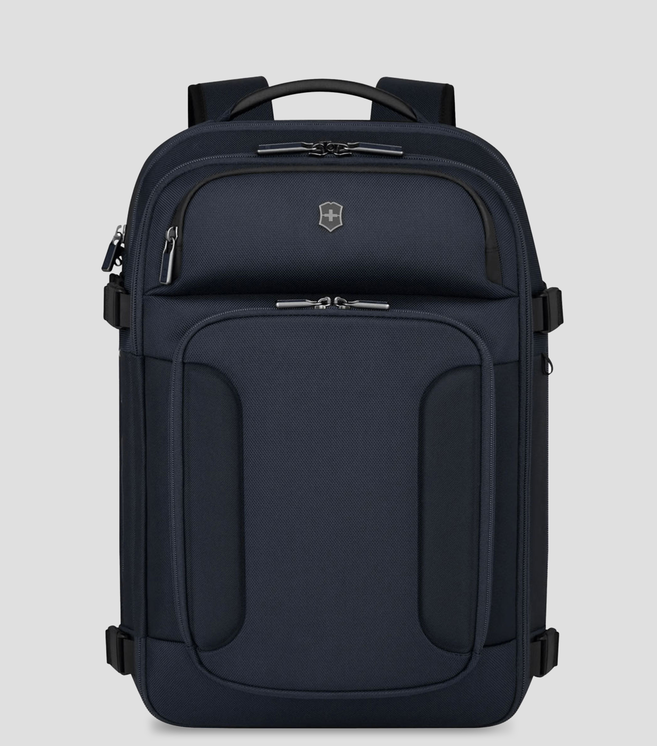 Mochila Werks Traveler 7.0 Boarding Unisex