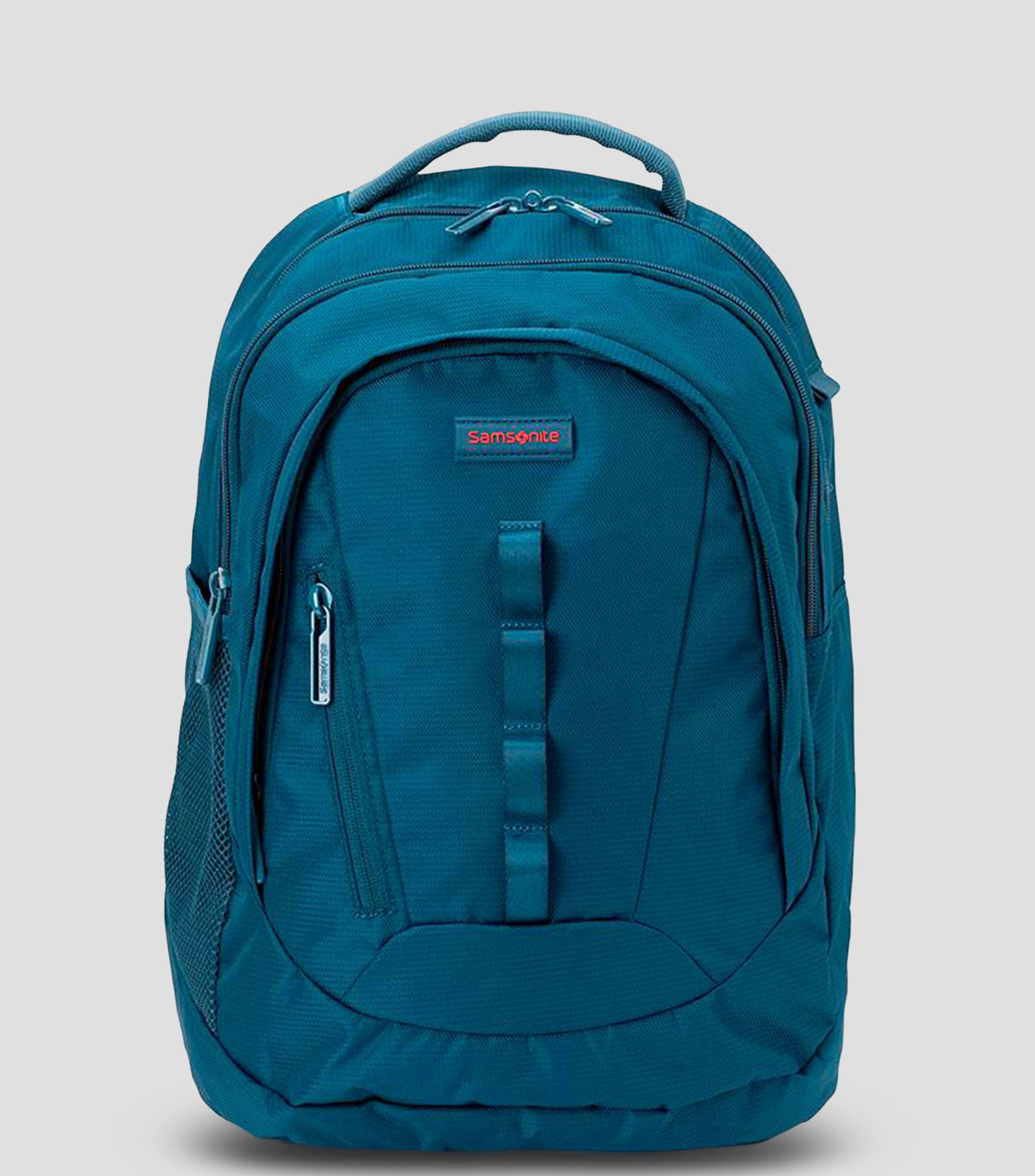 Mochila Refraction Equinox Unisex