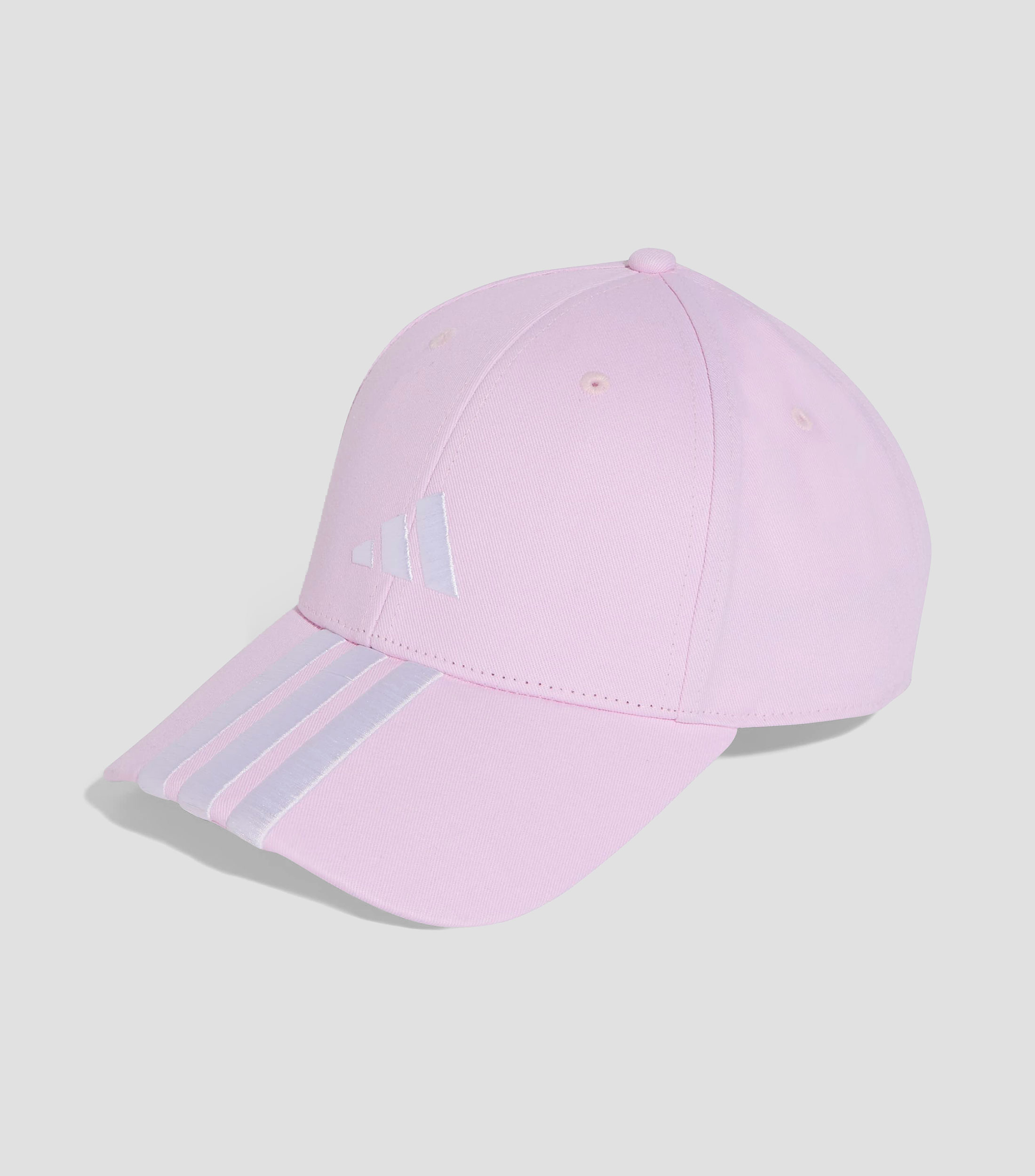 Gorra Bball con logo Mujer