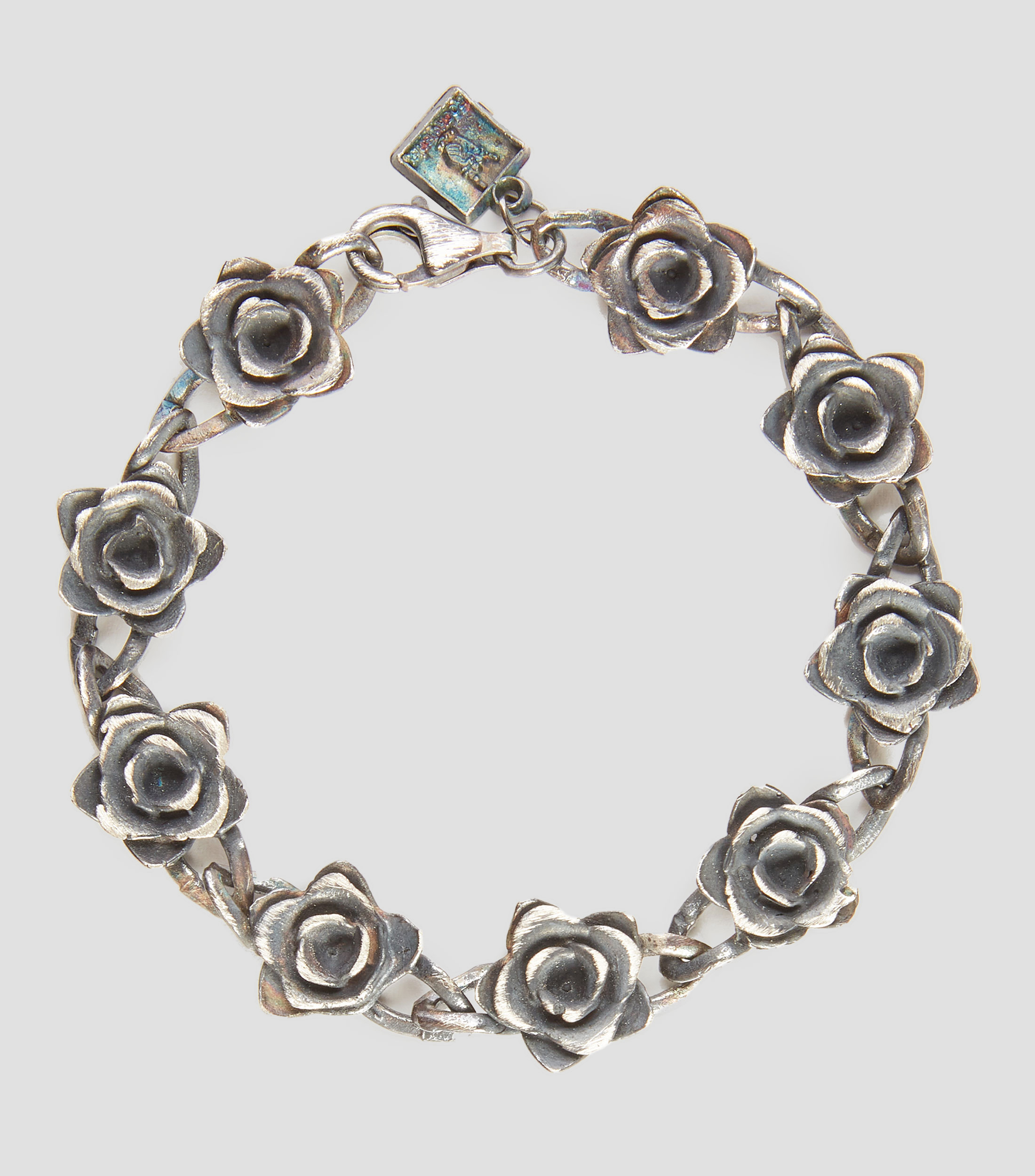 Pulsera Hombre