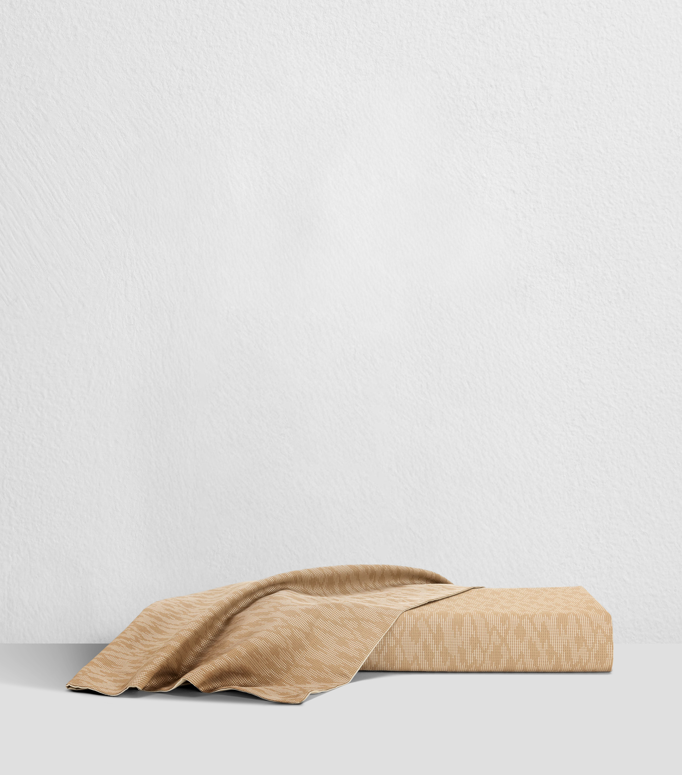 Funda para Duvet Queen size Pixel