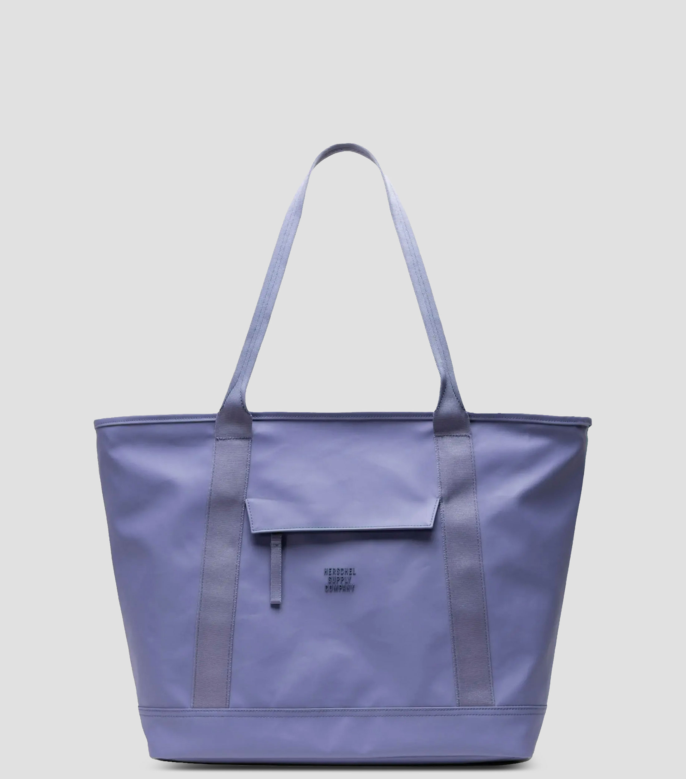 Bolsa Tote Alberni lisa Niña