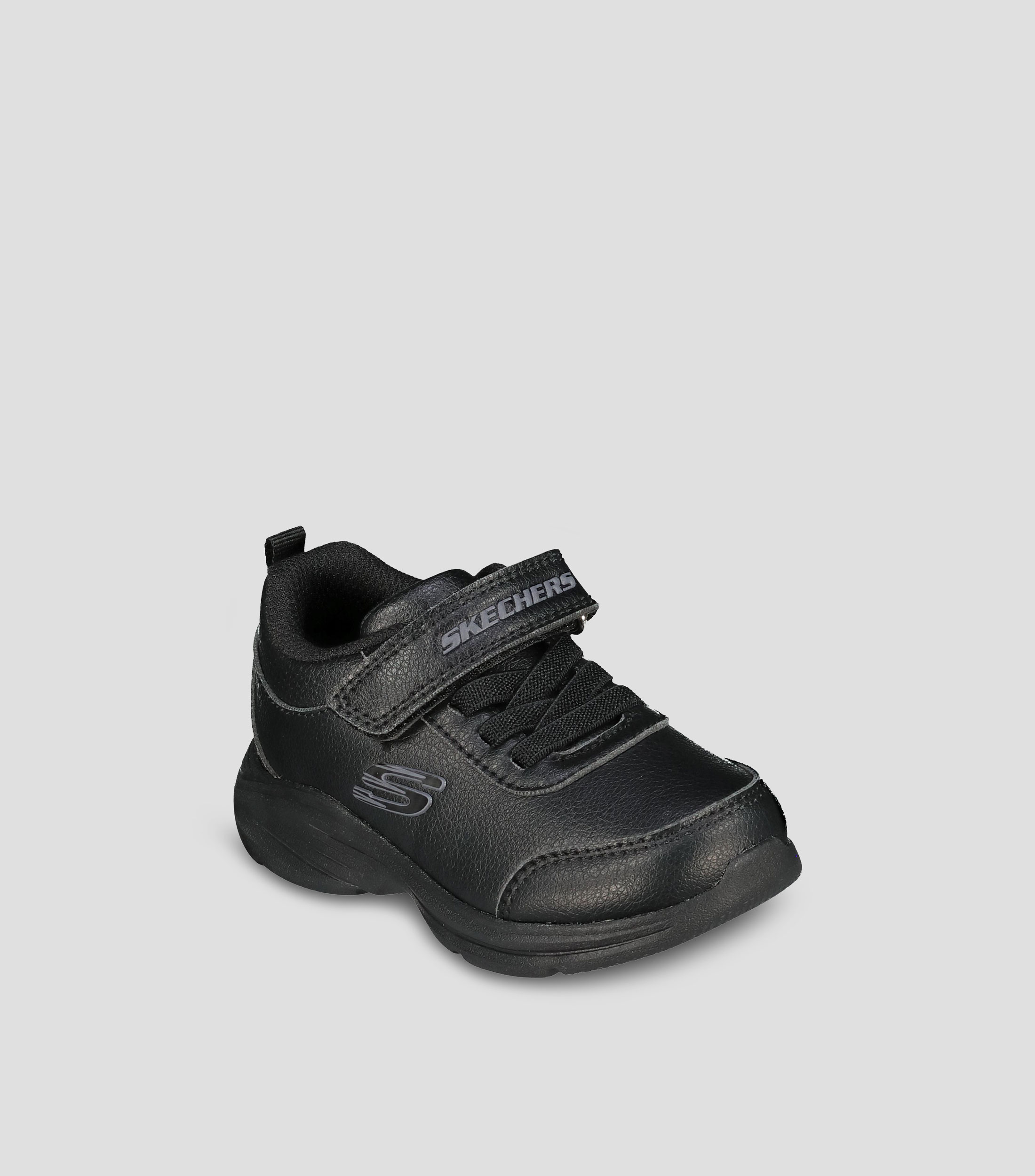 Tenis casuales Hyper-Blitz Niño