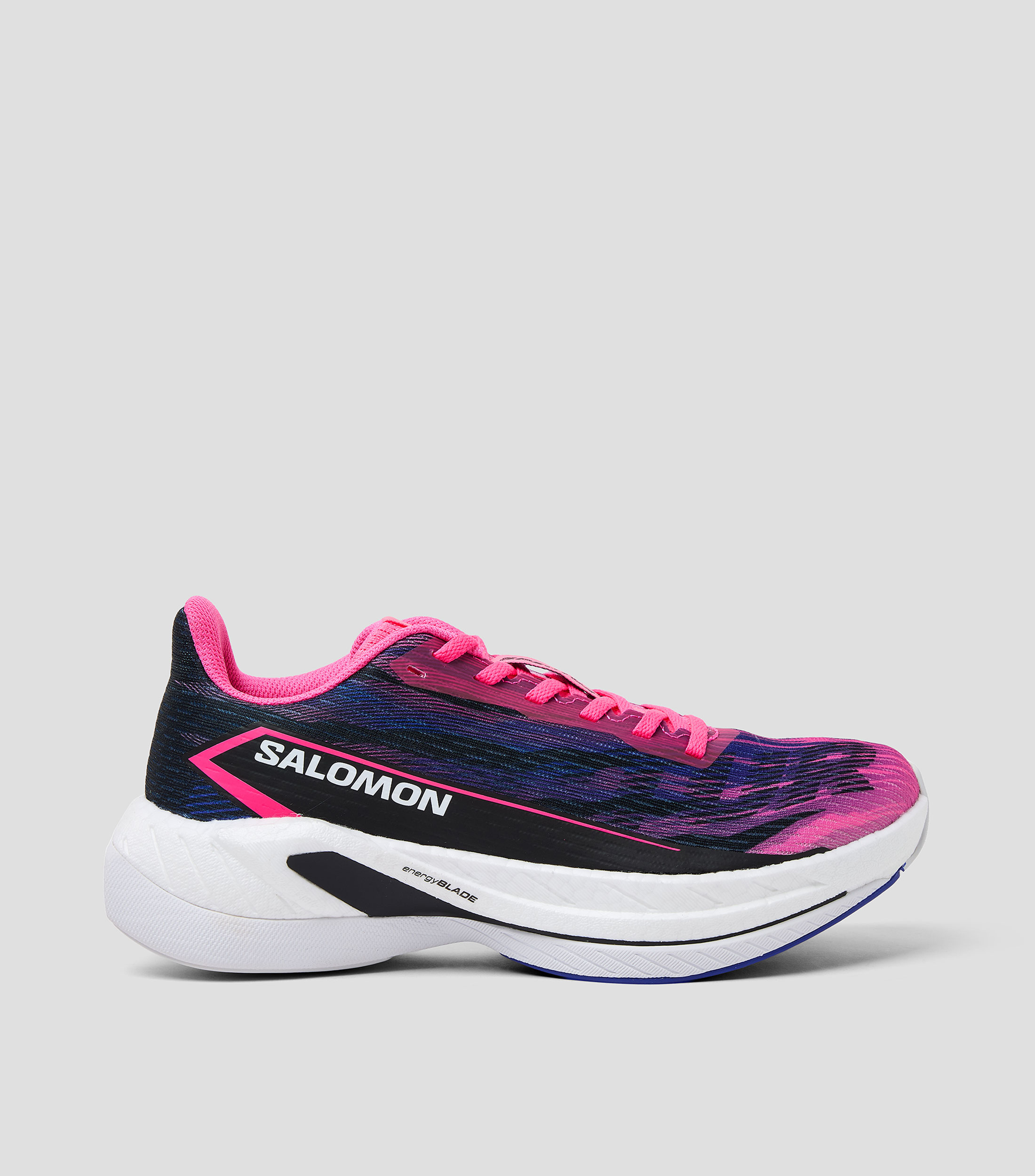 Tenis para correr Spectur 3 Mujer