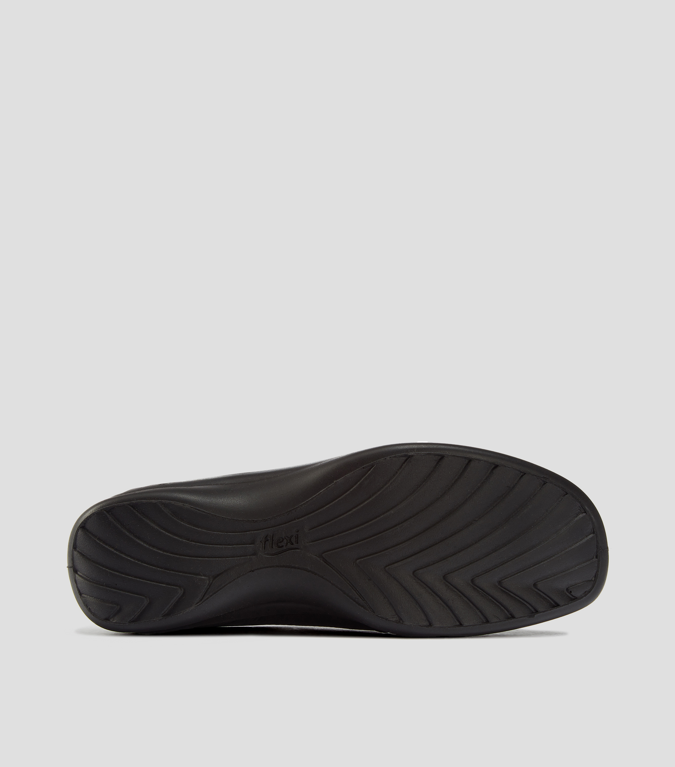 Zapatos Mujer