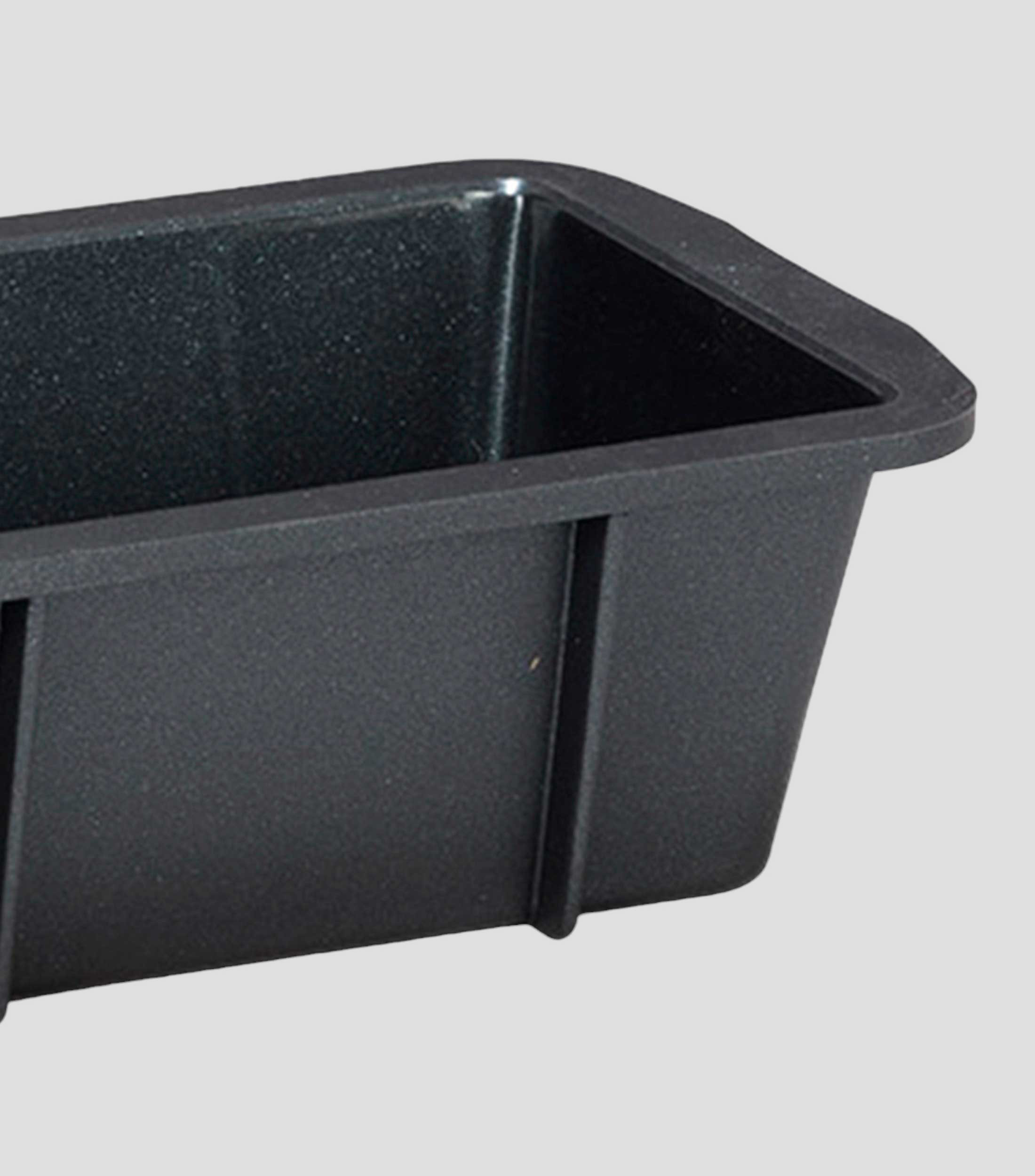 Molde para Panque
