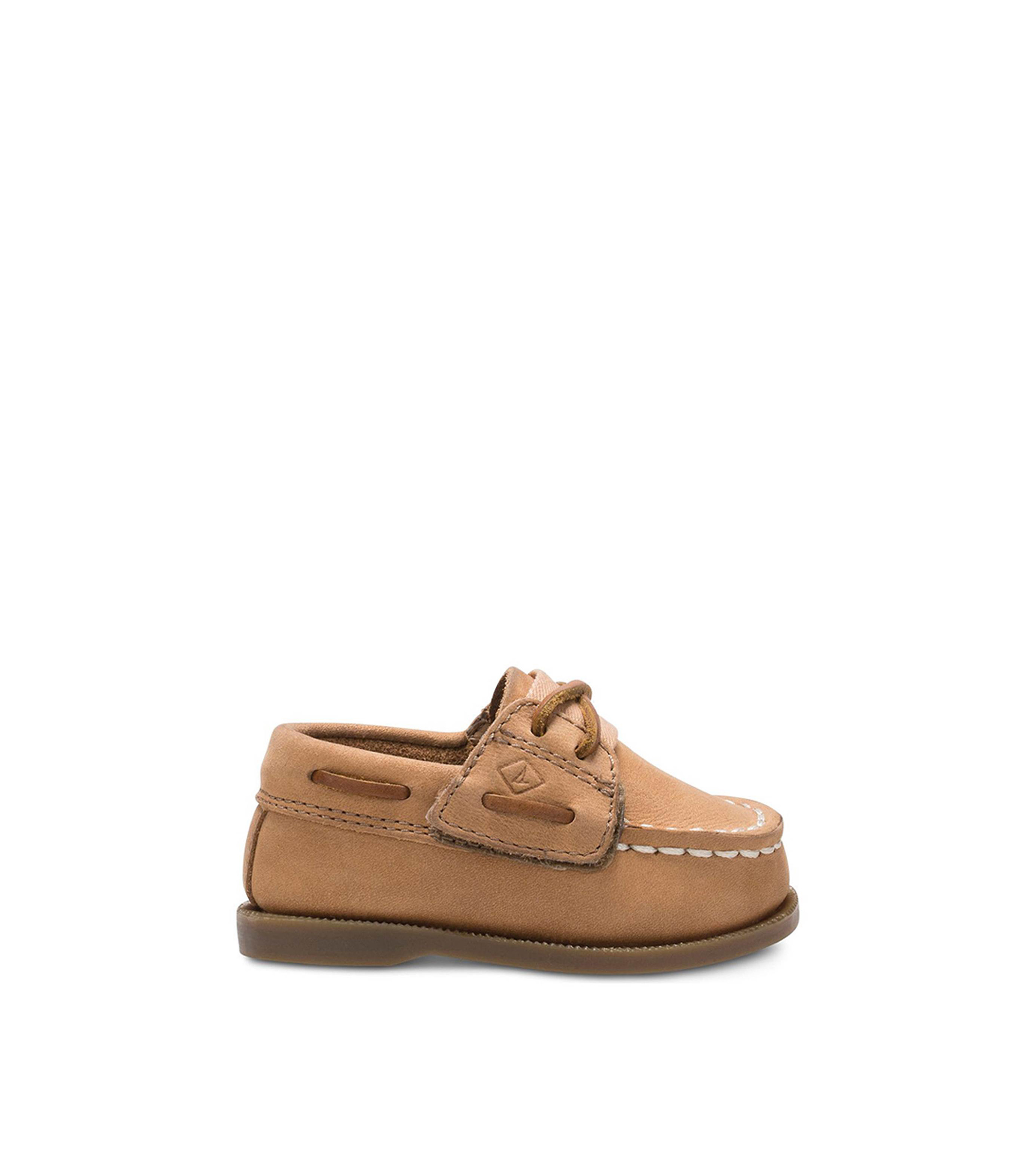 sperry para bebes
