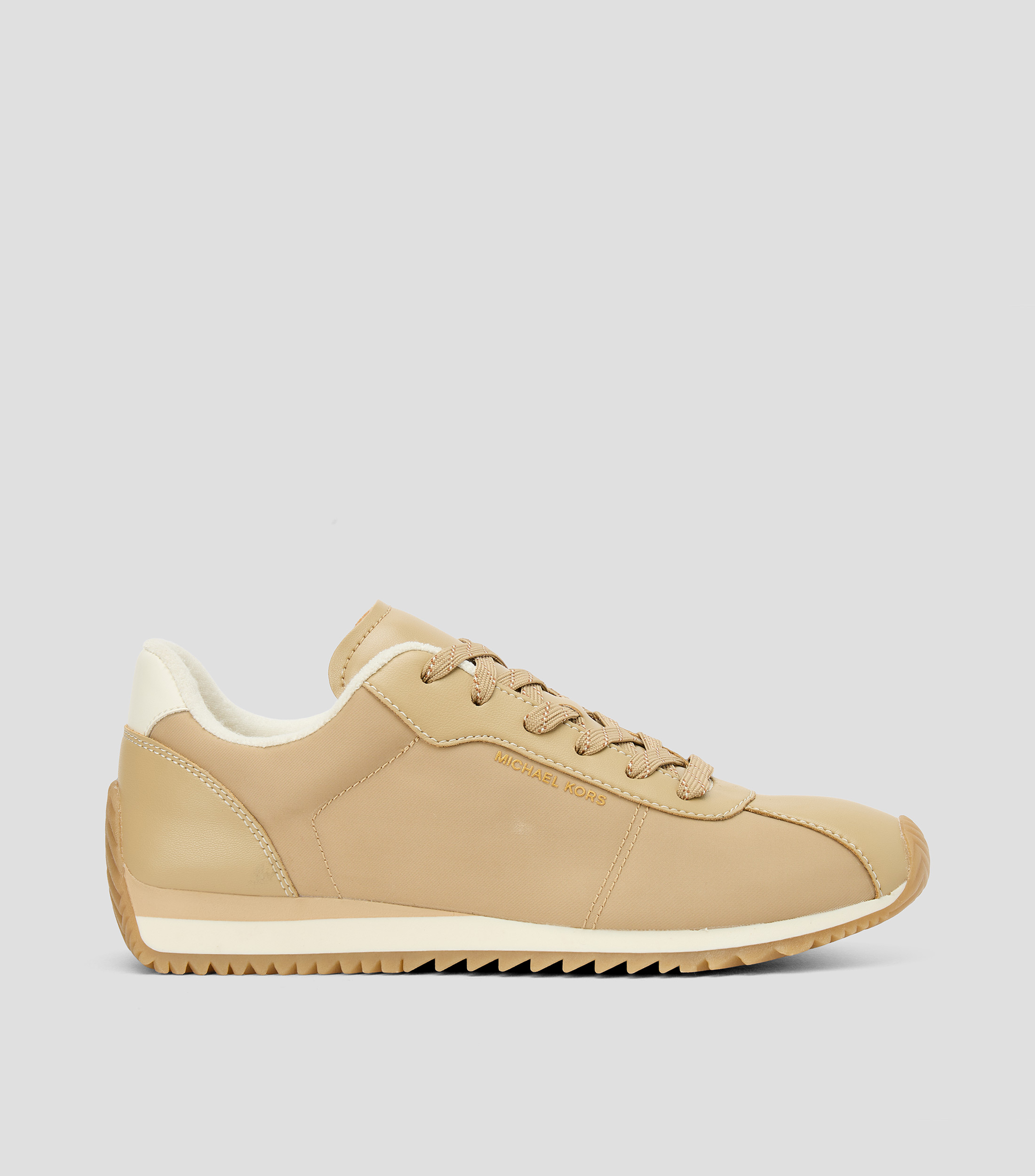 Tenis Casuales Rhodes Mujer