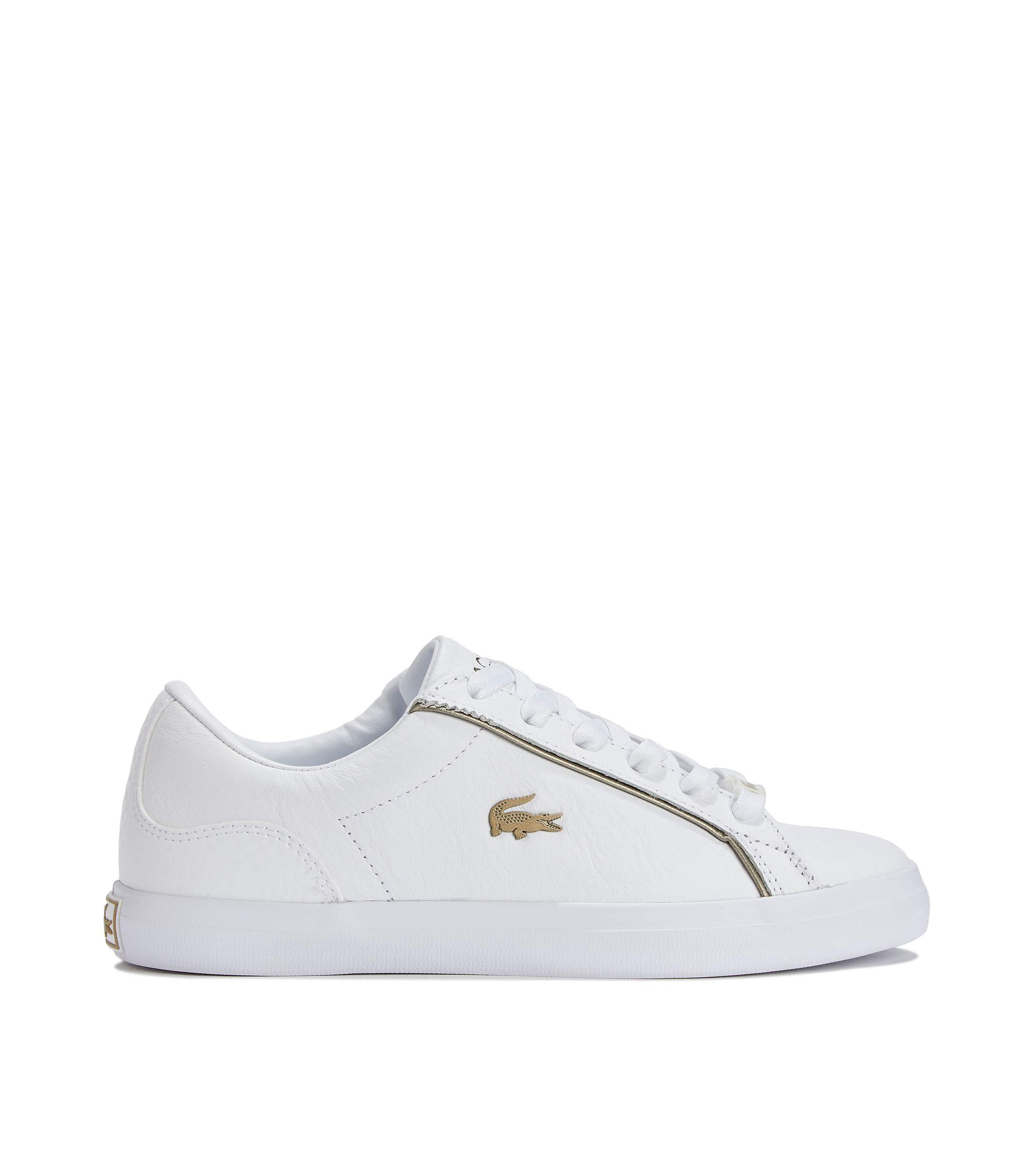 Tenis lacoste mujer palacio de hierro Clearance