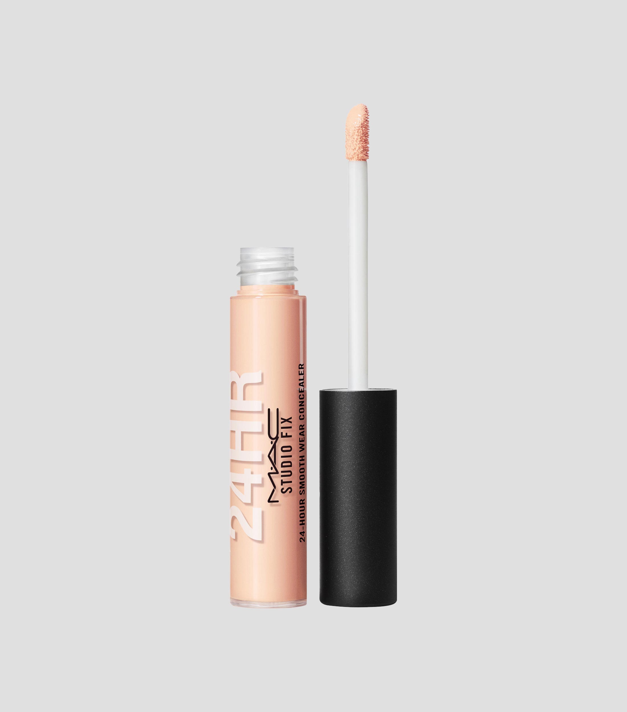 Corrector liquido Studio Fix 24-Hour, 7 ml