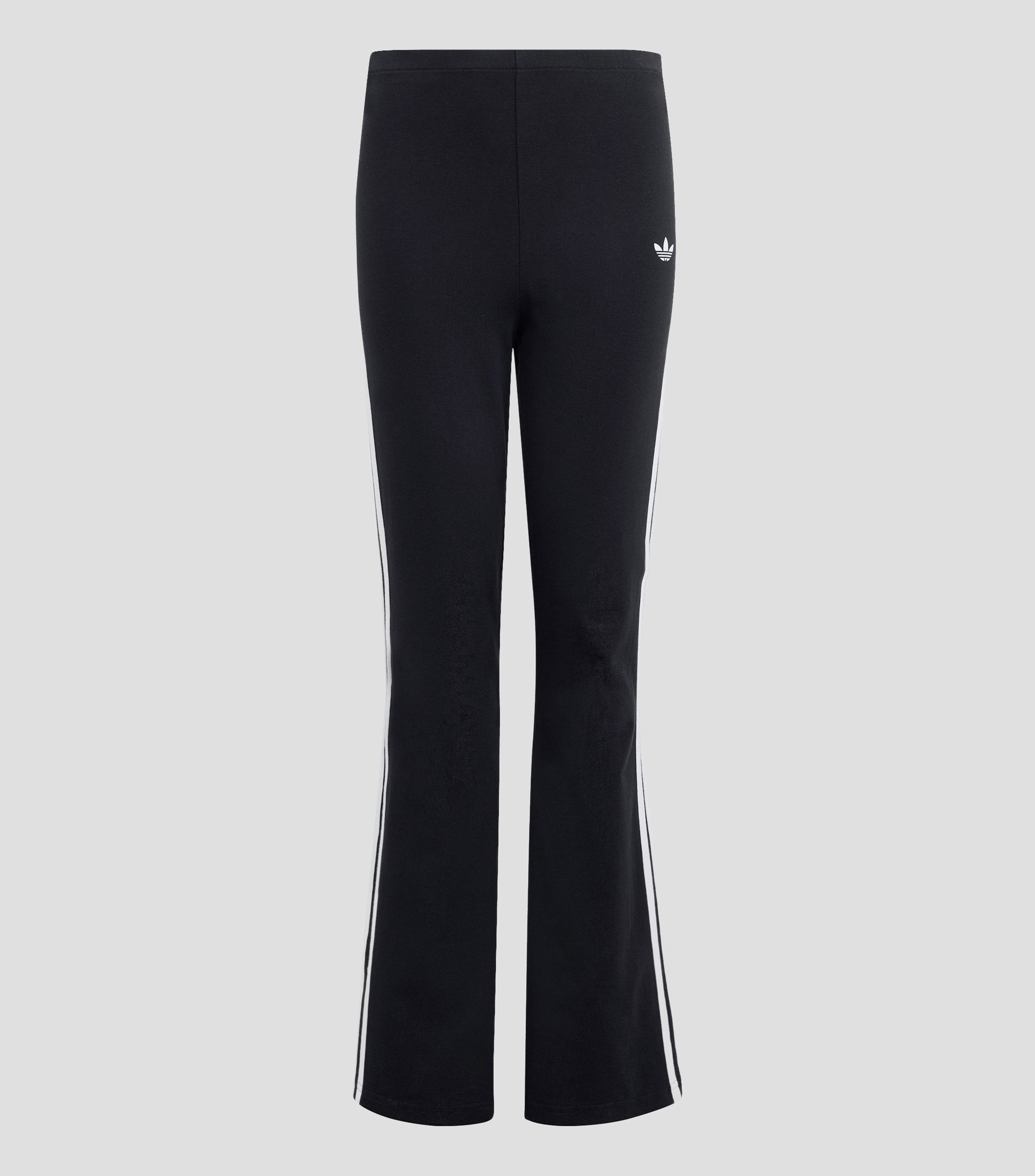 Leggings Niña