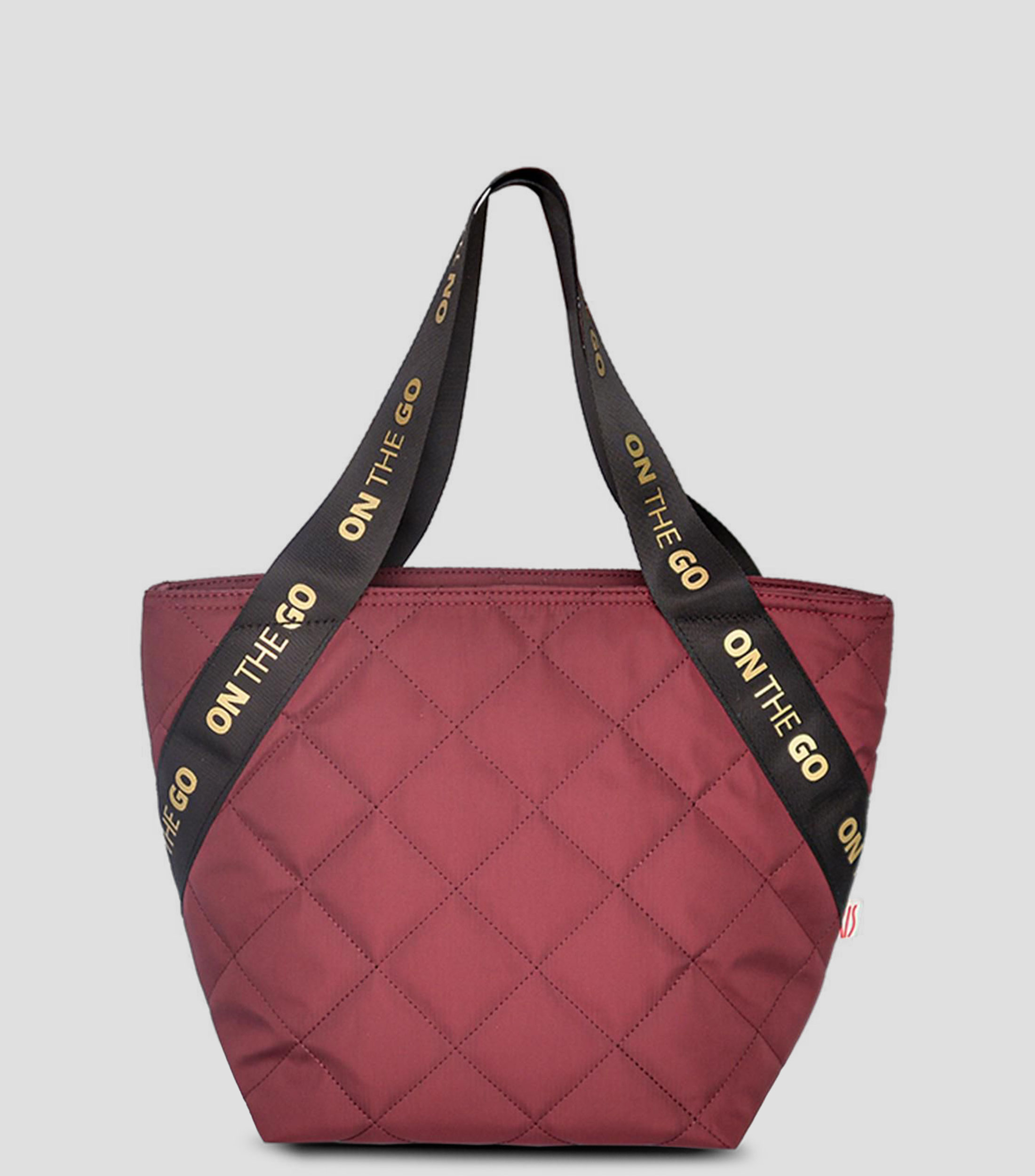 Bolsa Tote Mujer