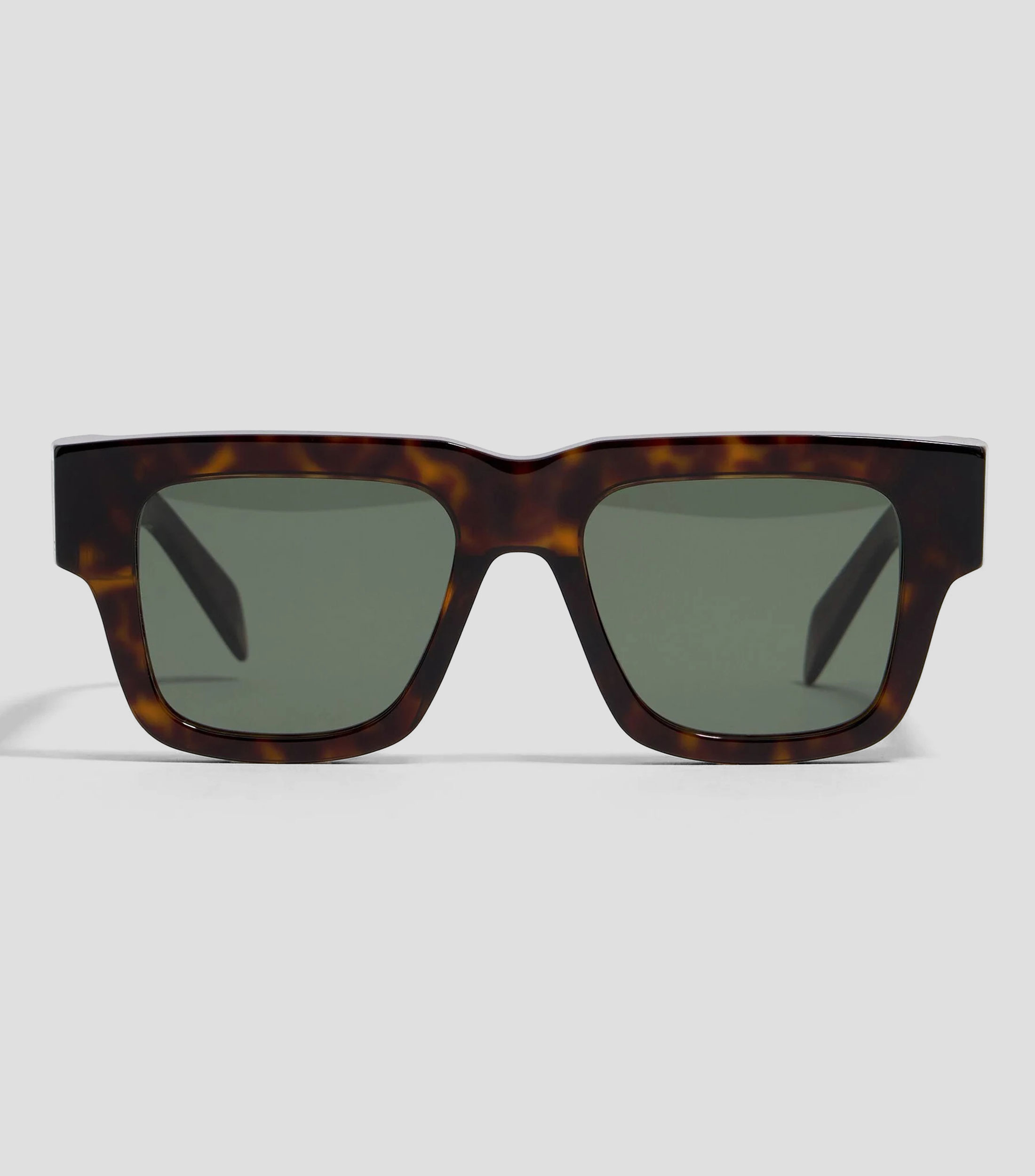 Lentes BIMBA Y LOLA By RSF Mega cafe Mujer